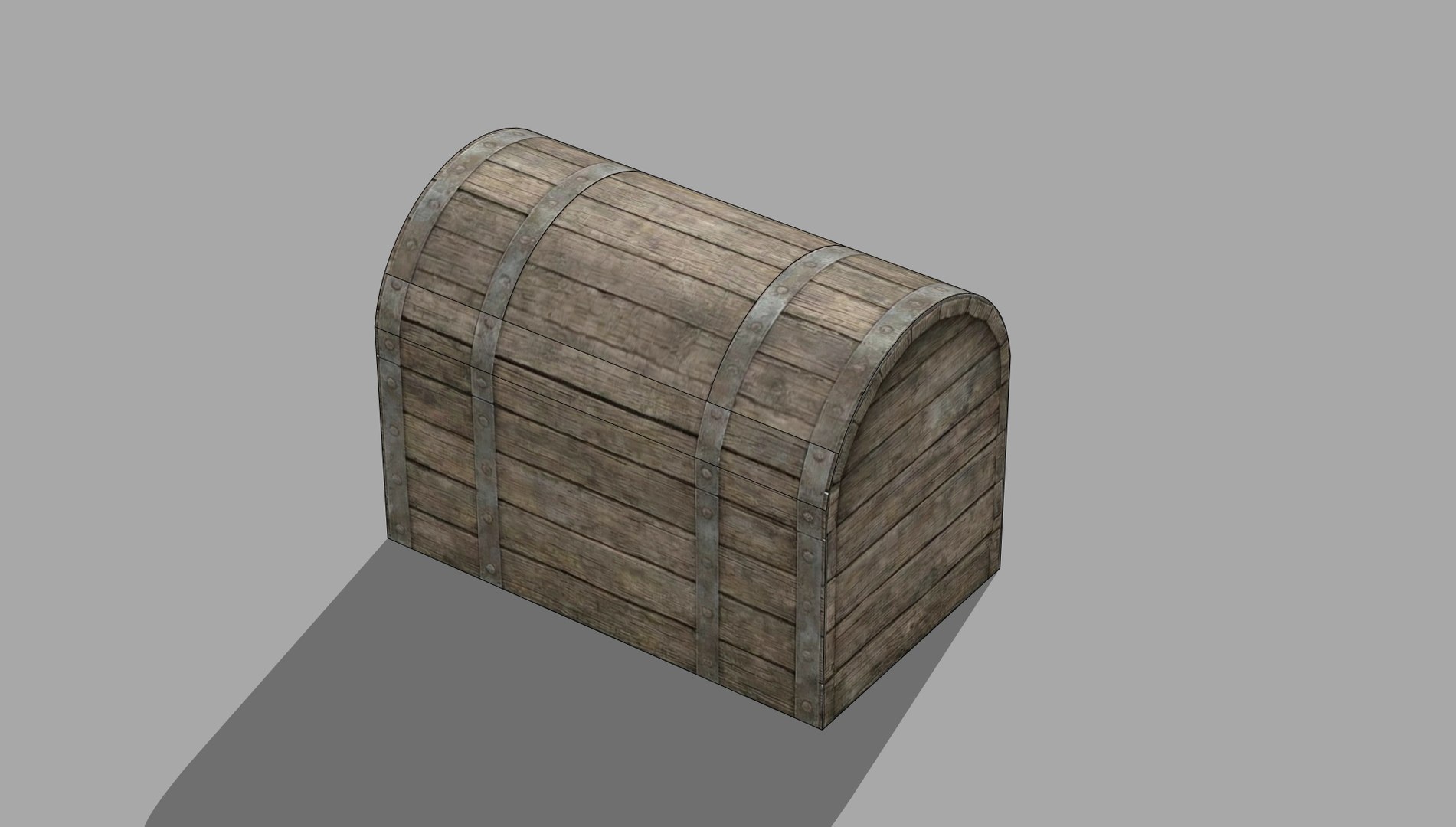 Old Wooden Box 8 3D https://p.turbosquid.com/ts-thumb/Ua/LyO0w8/ih/3/jpg/1772111624/1920x1080/fit_q87/85e77c668ea57b5d0126bb3b55d511488a9211e3/3.jpg