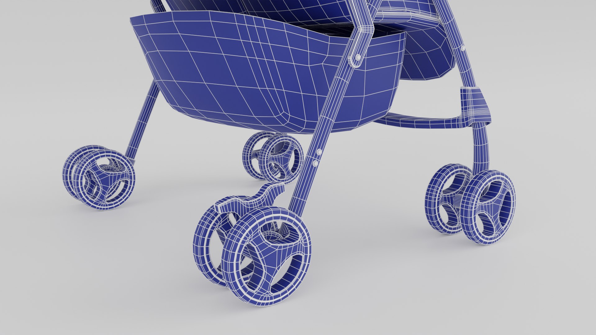 Joie Aire Twin Double Stroller Collection 2 Colors 3D model https://p.turbosquid.com/ts-thumb/Ua/O4R5V6/39/45/png/1763575295/1920x1080/fit_q87/bfb9cfbcbdc9ba026c2e1968df5bf216dc2da1e1/45.jpg