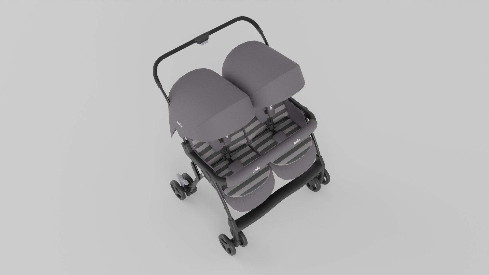 Joie Aire Twin Double Stroller Collection 2 Colors 3D model https://p.turbosquid.com/ts-thumb/Ua/O4R5V6/My/23/png/1763575281/1920x1080/fit_q87/4873d1e05c5a3b40bc18291602530e17233c5cd3/23.jpg