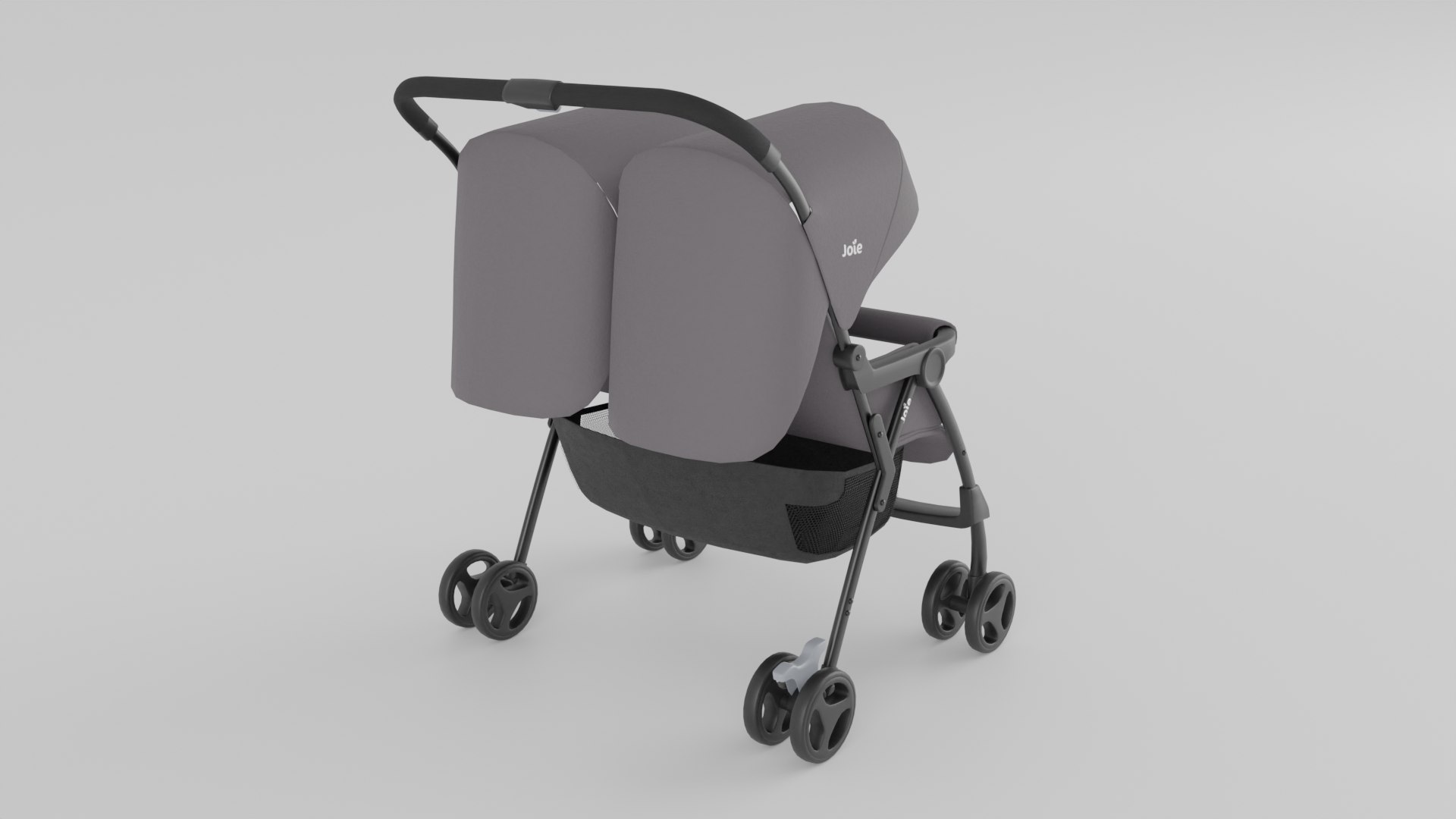 Joie Aire Twin Double Stroller Collection 2 Colors 3D model https://p.turbosquid.com/ts-thumb/Ua/O4R5V6/kc/22/png/1763575280/1920x1080/fit_q87/161c4cb7dd2f0f3614ceff373dff188745d4f1cf/22.jpg