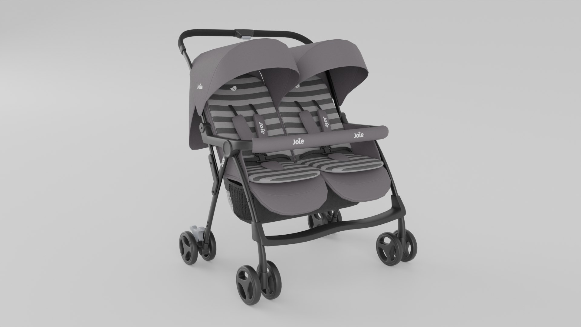 Joie Aire Twin Double Stroller Collection 2 Colors 3D model https://p.turbosquid.com/ts-thumb/Ua/O4R5V6/rr/21/png/1763575278/1920x1080/fit_q87/f43714ecde08ff8f17df8a765e2b616d39732b00/21.jpg