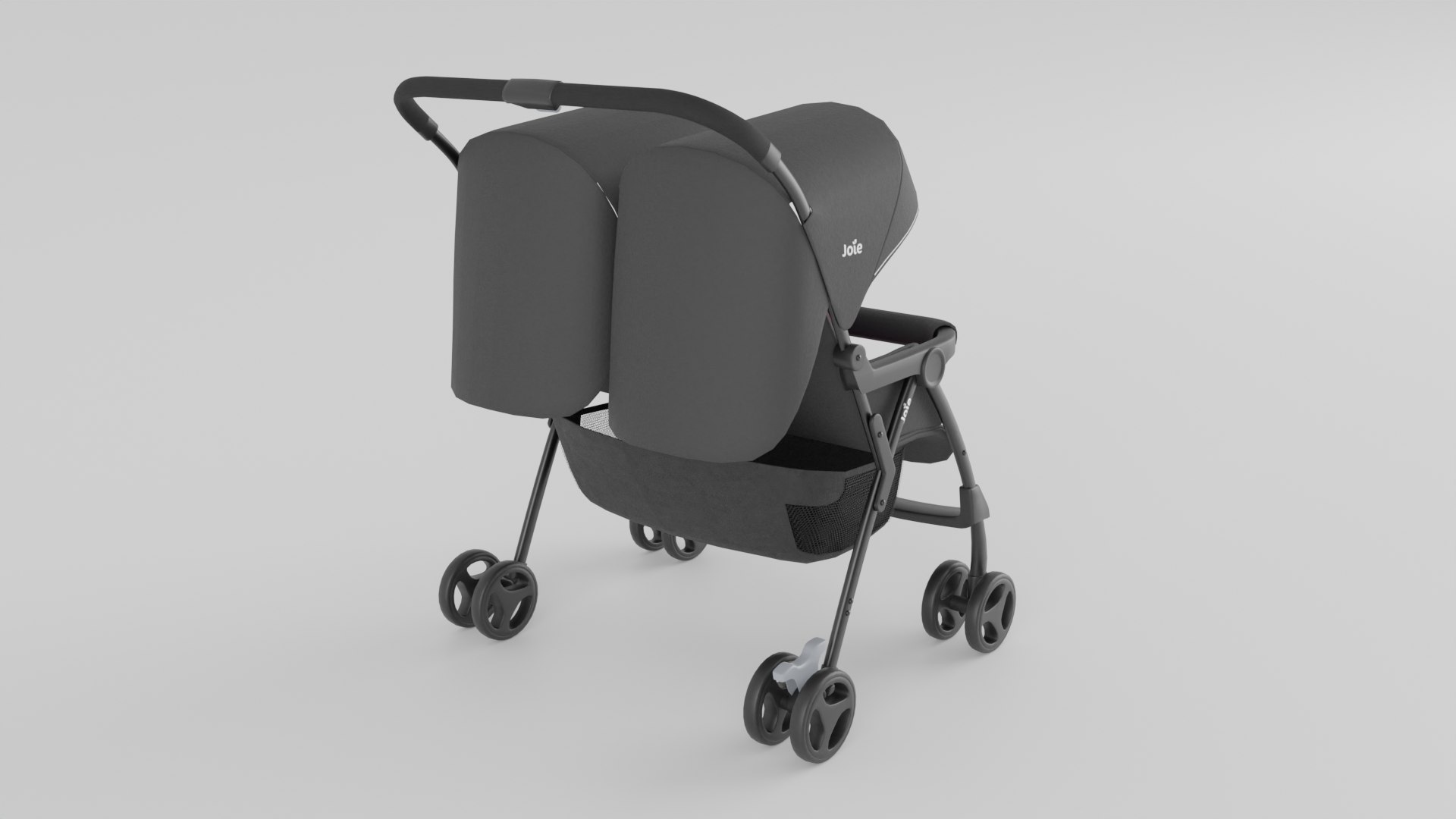 Joie Aire Twin Double Stroller Collection 2 Colors 3D model https://p.turbosquid.com/ts-thumb/Ua/O4R5V6/sE/32/png/1763575287/1920x1080/fit_q87/1bc5b78db561a59086427d2ccdc65a6fcc45f926/32.jpg