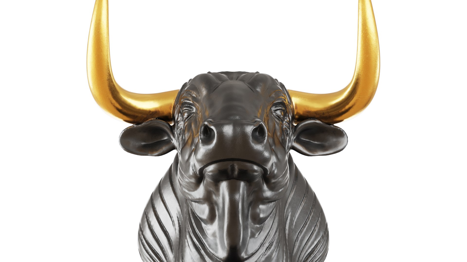 3D Sculpture of a bull bust https://p.turbosquid.com/ts-thumb/Ua/Os6K37/3O/v_05/jpg/1763558845/1920x1080/fit_q87/7627745203d1b8155af2098ab19fe5b6479ba862/v_05.jpg