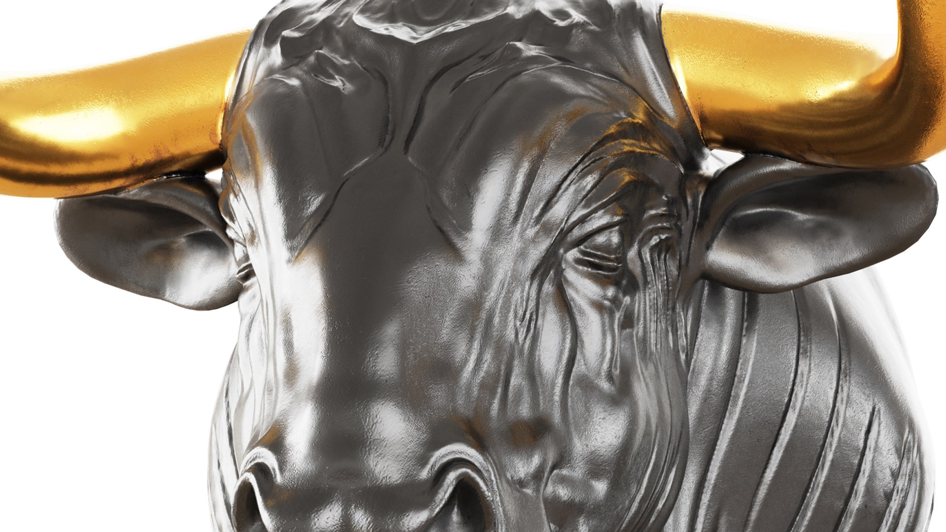 3D Sculpture of a bull bust https://p.turbosquid.com/ts-thumb/Ua/Os6K37/uJ/v_03/jpg/1763558848/1920x1080/fit_q87/8762989fe83ab735353b869e482f133b31fc54f7/v_03.jpg
