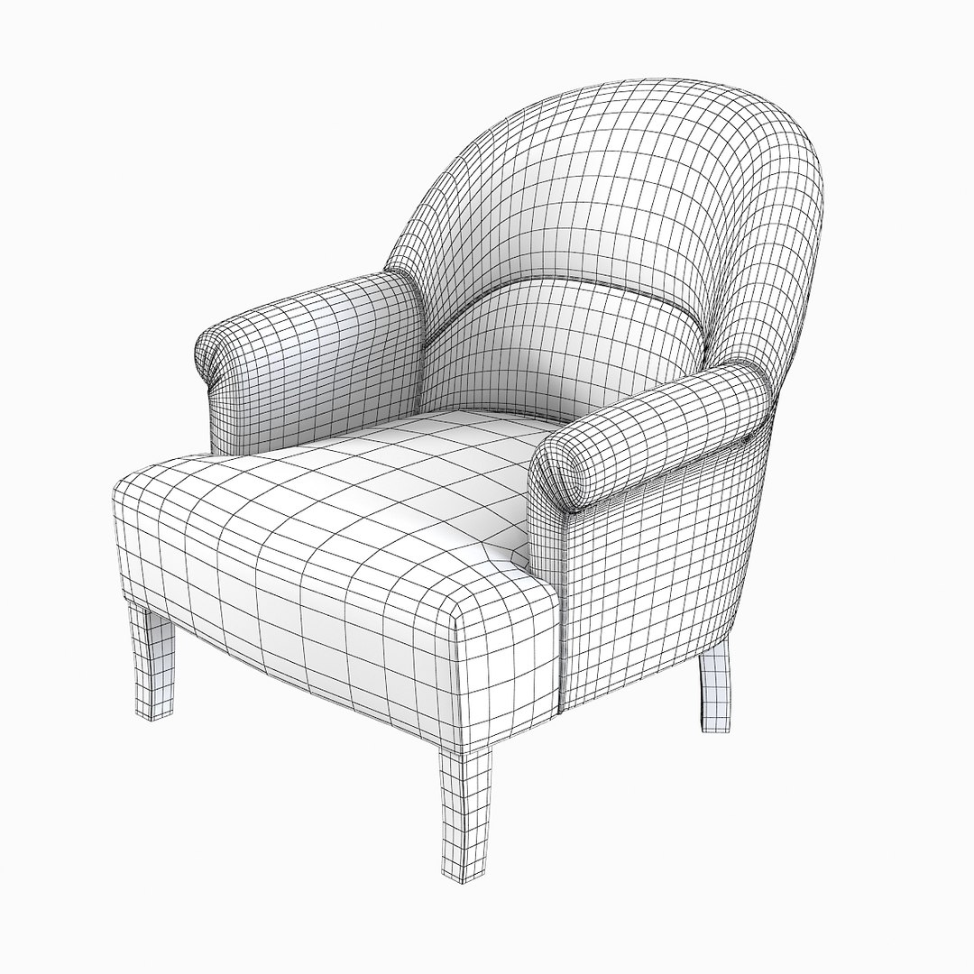 3d model comptoir famille armchair https://p.turbosquid.com/ts-thumb/Ua/PJ3lbC/25sOKLt5/comptoirdefamillearmchair0005/jpg/1388256636/1920x1080/fit_q87/9d58d206e6325d502cd74030ceb5db66a753bb61/comptoirdefamillearmchair0005.jpg