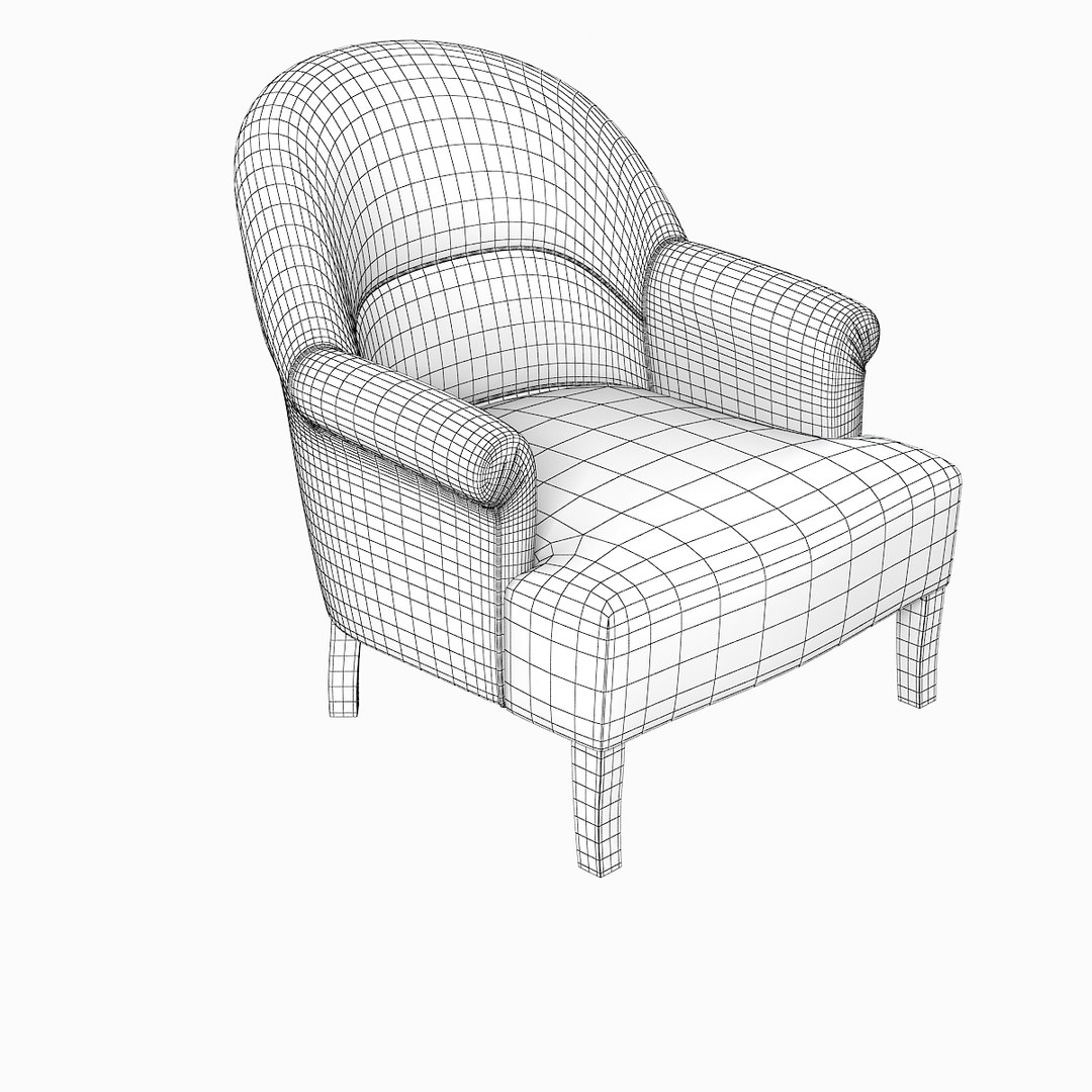 3d model comptoir famille armchair https://p.turbosquid.com/ts-thumb/Ua/PJ3lbC/E9uMBtxJ/comptoirdefamillearmchair0004/jpg/1388256636/1920x1080/fit_q87/32442106d264e17073692caf864794174dfb3646/comptoirdefamillearmchair0004.jpg