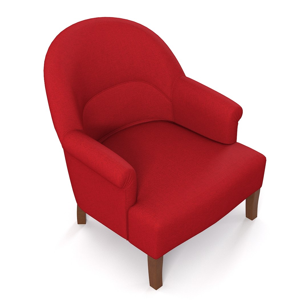 3d model comptoir famille armchair https://p.turbosquid.com/ts-thumb/Ua/PJ3lbC/NlARdbK2/comptoirdefamillearmchair0002/jpg/1388256636/1920x1080/fit_q87/34354c62031ffc5e1248bc30395fa5d3fa34b5d5/comptoirdefamillearmchair0002.jpg