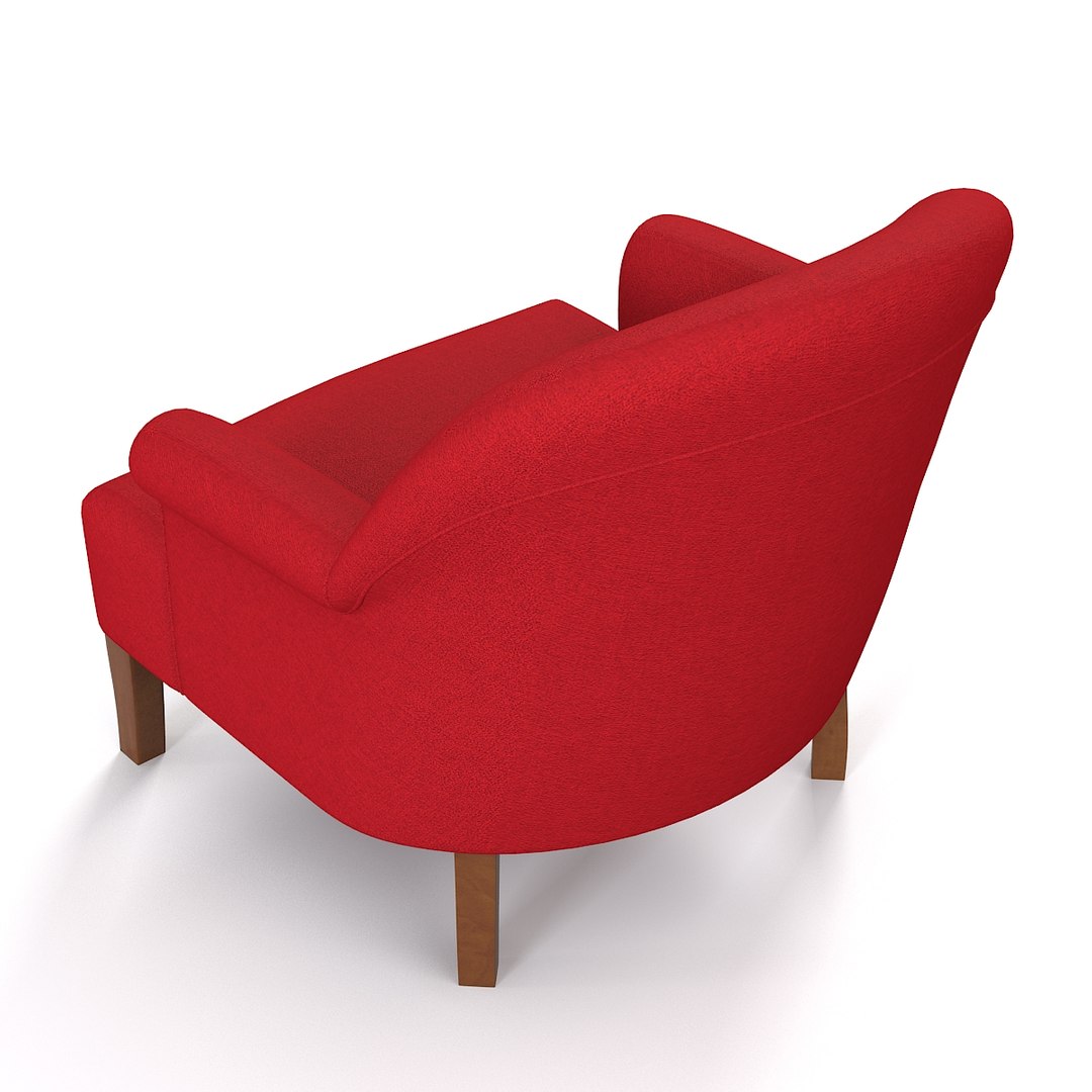 3d model comptoir famille armchair https://p.turbosquid.com/ts-thumb/Ua/PJ3lbC/nIkL2rgl/comptoirdefamillearmchair0003/jpg/1388256636/1920x1080/fit_q87/067c0fee6efb757b055f4db97c58e146f392def3/comptoirdefamillearmchair0003.jpg