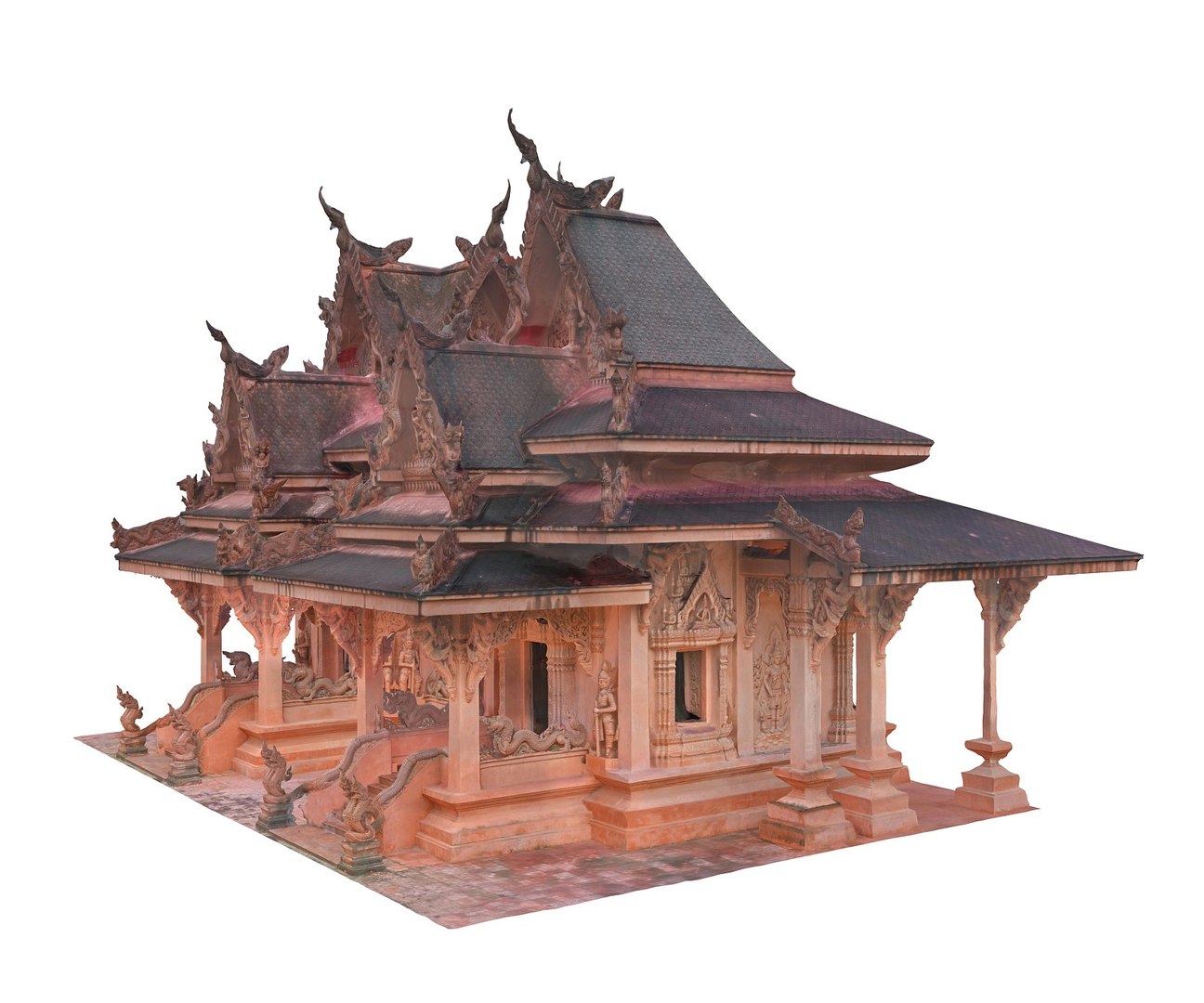 ancient temple model https://p.turbosquid.com/ts-thumb/Ua/R6ke8s/DMbdzbuo/989009900/jpg/1518136824/1920x1080/fit_q87/11fa4439e4d3962c562386d5ca1a26f7a04ab702/989009900.jpg