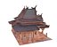 Tempio della Pagoda