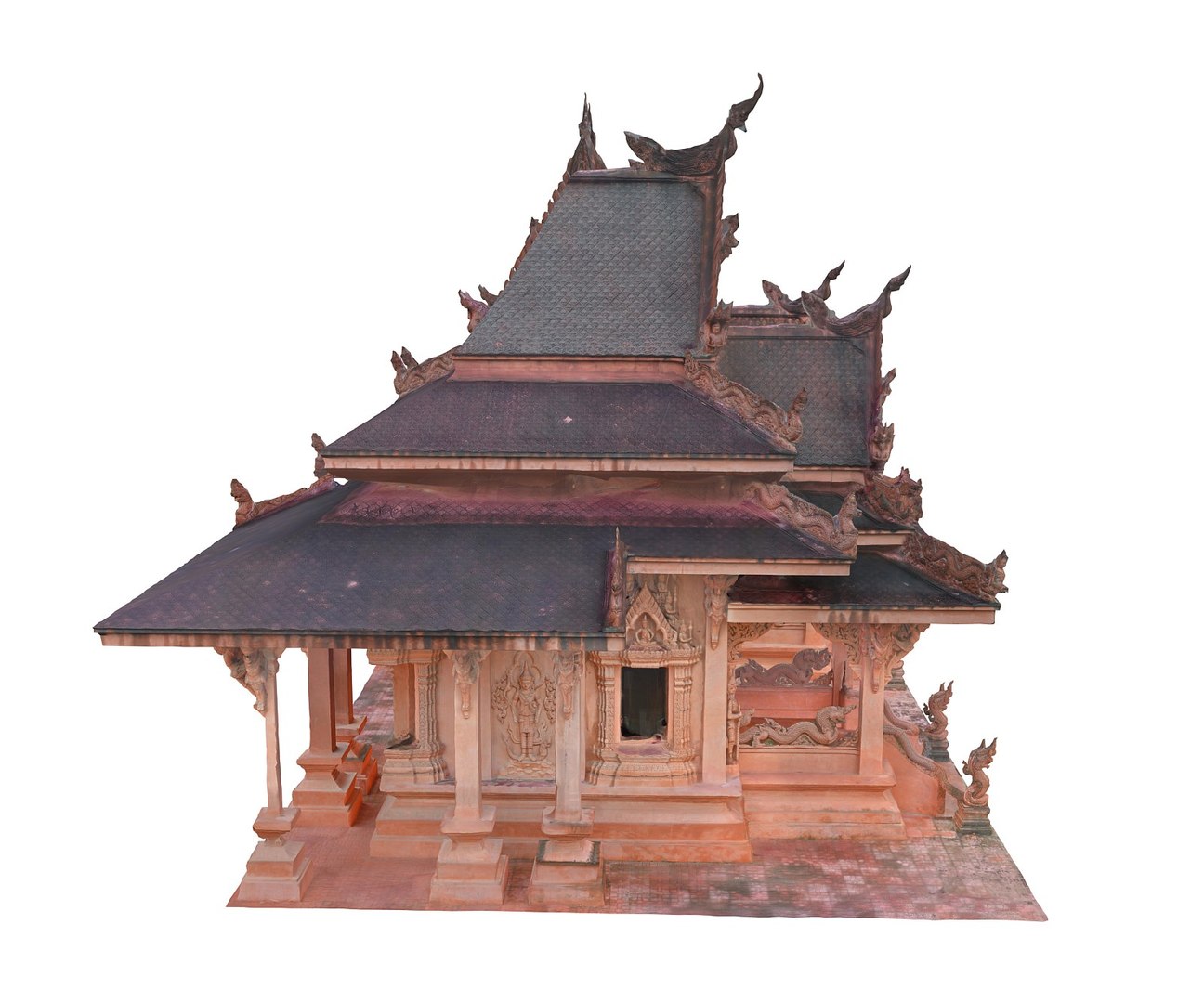ancient temple model https://p.turbosquid.com/ts-thumb/Ua/R6ke8s/icbRAinW/889978900/jpg/1518136824/1920x1080/fit_q87/8cd97d8026eeda1b072cd7116e32f6b6acbb5652/889978900.jpg