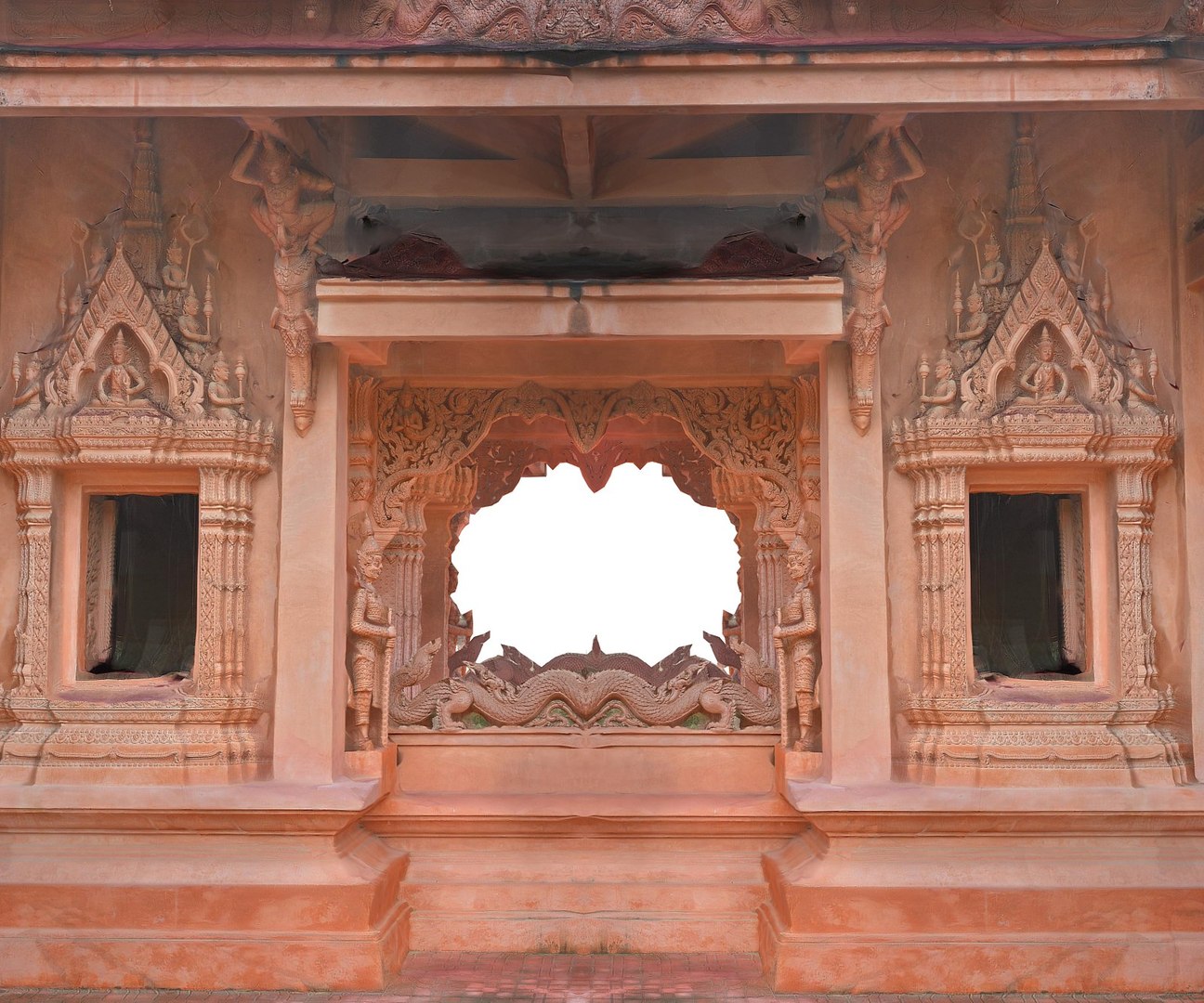 ancient temple model https://p.turbosquid.com/ts-thumb/Ua/R6ke8s/oXziJyG0/889987990/jpg/1518136824/1920x1080/fit_q87/276b9f6f99e54777269b17a0fd796f3ed455a102/889987990.jpg