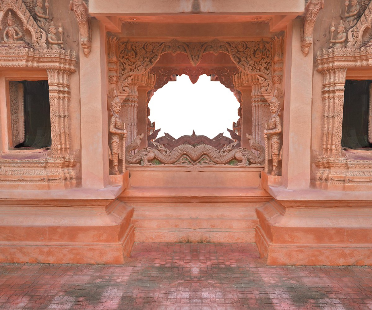 ancient temple model https://p.turbosquid.com/ts-thumb/Ua/R6ke8s/xDQsDPMu/0000/jpg/1518137083/1920x1080/turn_fit_q99/6c620d64b93ee26832b5aa0f8cfcf43f72359090/0000-1.jpg