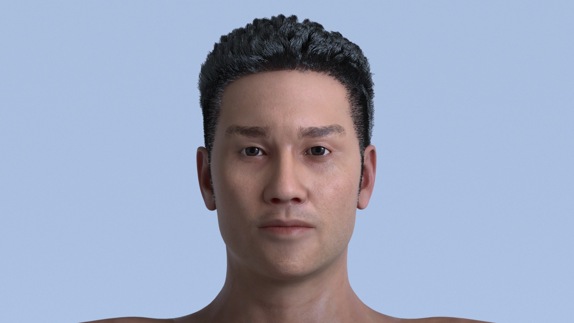 File:Asian man face.jpg - Wikimedia Commons
