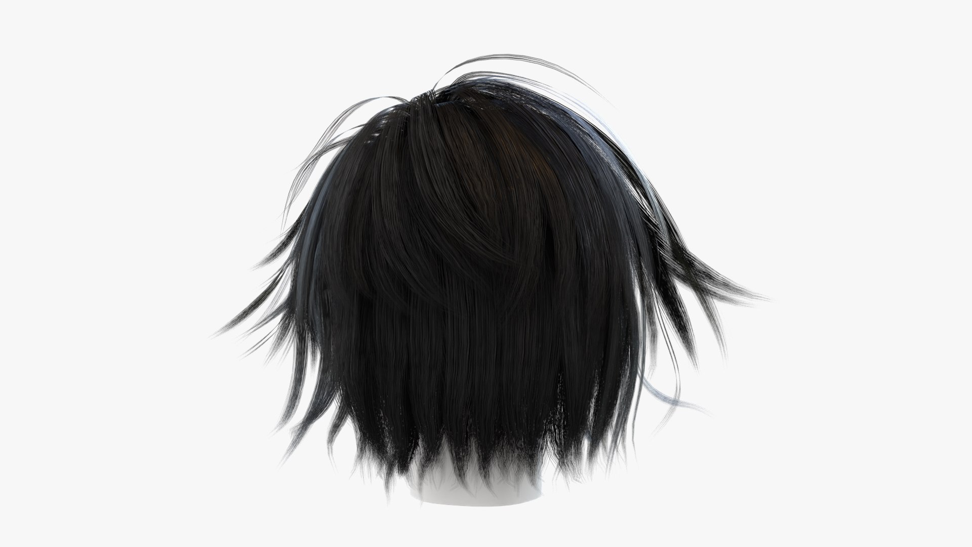 3D model Styled Hair https://p.turbosquid.com/ts-thumb/Ua/SN4Xg6/4C/z0072/jpg/1721961298/1920x1080/fit_q87/97a505454098d21f312ea594035c49d3be1e3b1f/z0072.jpg