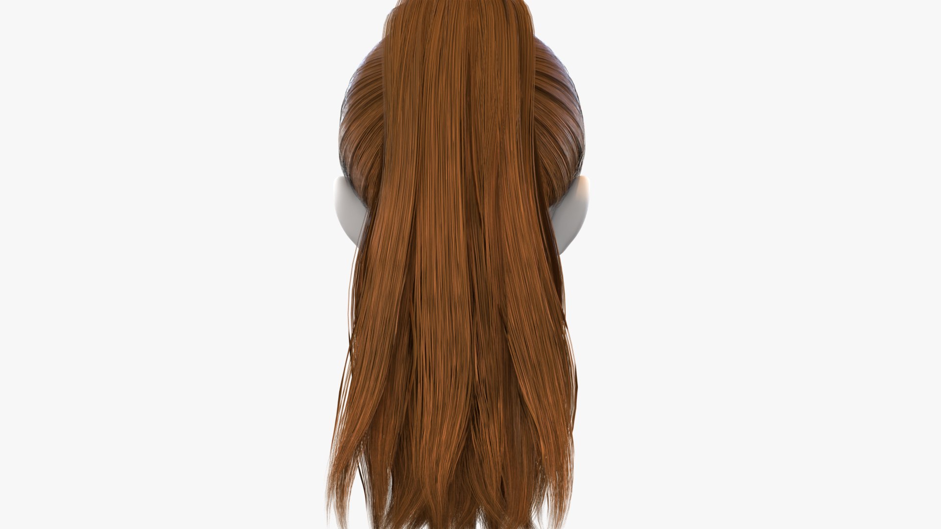 3D model Styled Hair https://p.turbosquid.com/ts-thumb/Ua/SN4Xg6/5l/z0013/jpg/1721961292/1920x1080/fit_q87/c2efea53bd85591f4f52ce04e814d967ba685d70/z0013.jpg
