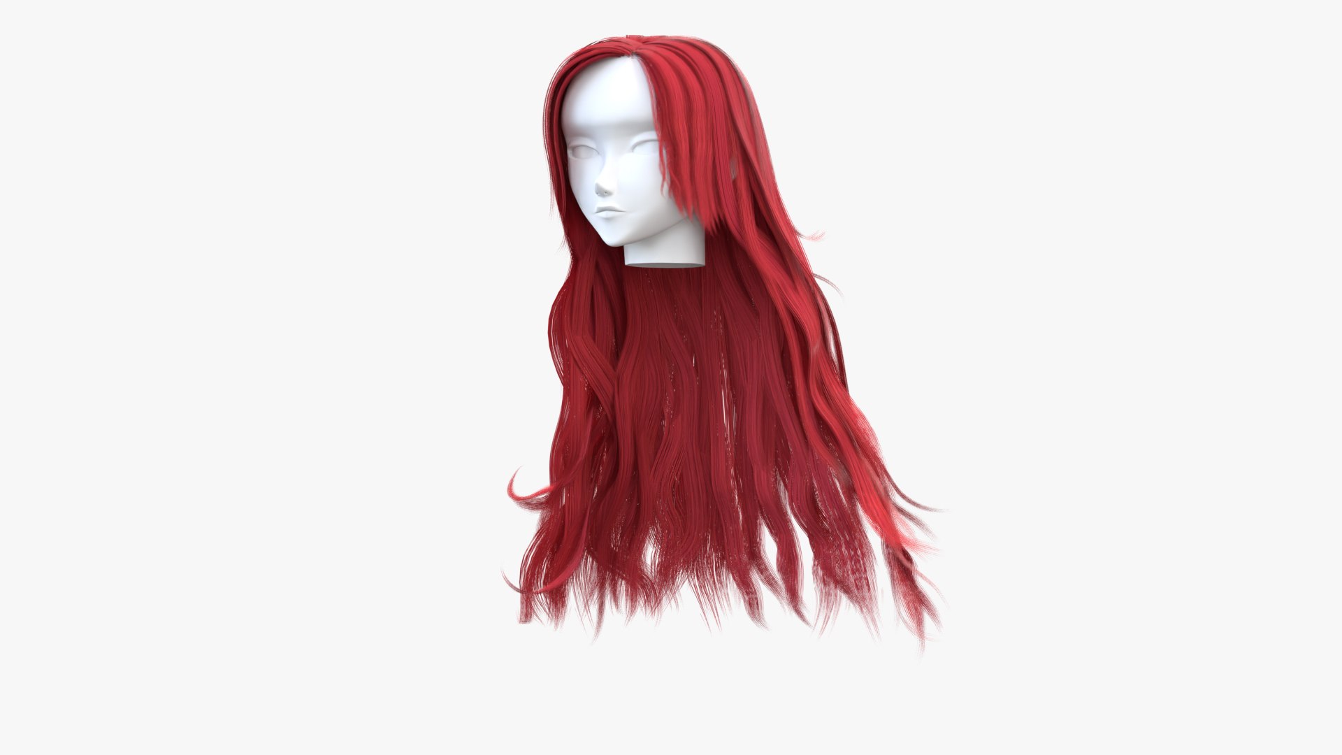 3D model Styled Hair https://p.turbosquid.com/ts-thumb/Ua/SN4Xg6/7Y/z0238/jpg/1721961312/1920x1080/fit_q87/aa0ac30fd93457d1c2a520434ad583dde9dbeafd/z0238.jpg