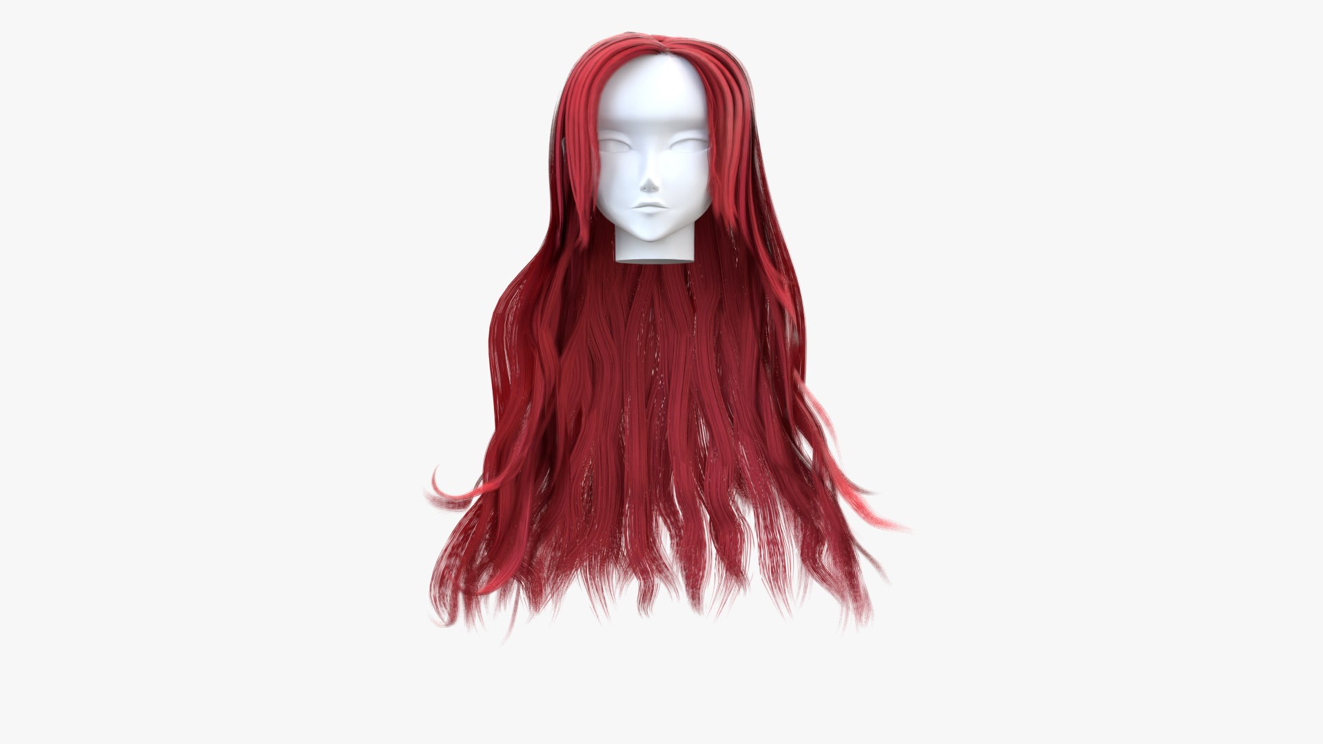 3D model Styled Hair https://p.turbosquid.com/ts-thumb/Ua/SN4Xg6/C1/z0233/jpg/1721961311/1920x1080/fit_q87/d6b63fa5db74dfe984461fc49875dc08e2851d8e/z0233.jpg
