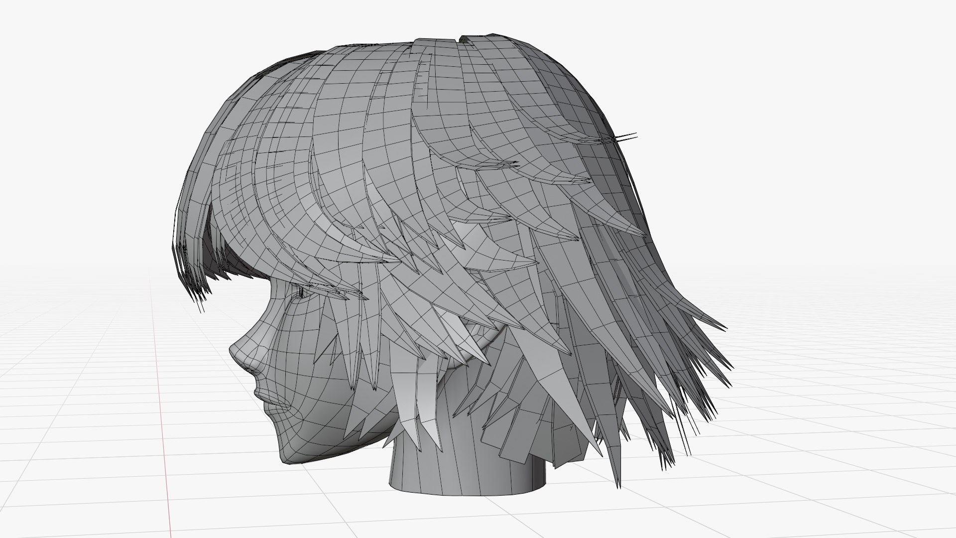3D model Styled Hair https://p.turbosquid.com/ts-thumb/Ua/SN4Xg6/C7/z0183/jpg/1721961307/1920x1080/fit_q87/4fde7cf9b5990f8e3aa4d0623ccb160e6129e971/z0183.jpg