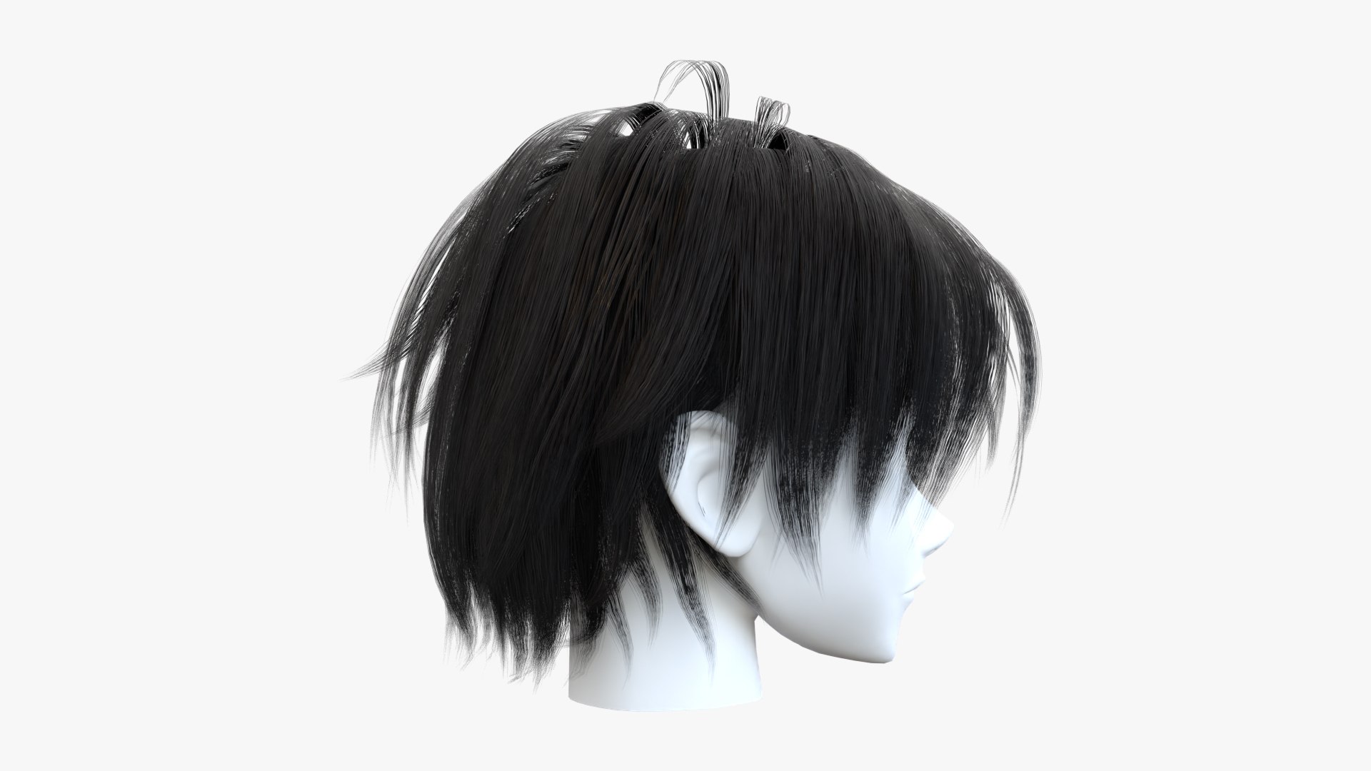 3D model Styled Hair https://p.turbosquid.com/ts-thumb/Ua/SN4Xg6/CP/z0091/jpg/1721961299/1920x1080/fit_q87/e793e126dc7f71805a9da8d42d970b4a903e4057/z0091.jpg