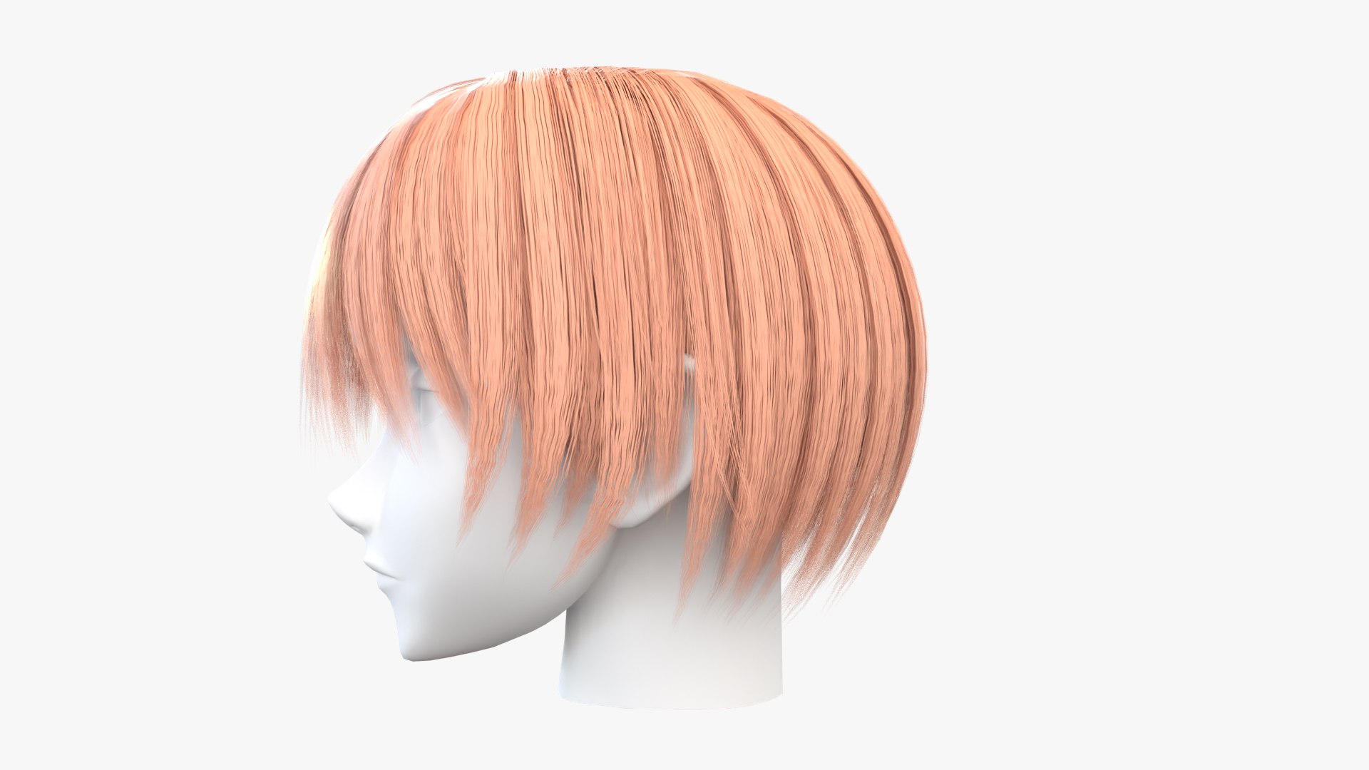 3D model Styled Hair https://p.turbosquid.com/ts-thumb/Ua/SN4Xg6/FT/z0121/jpg/1721961302/1920x1080/fit_q87/2695ceb5c6dfa7065790ecf1aadb10a8484fb2a1/z0121.jpg