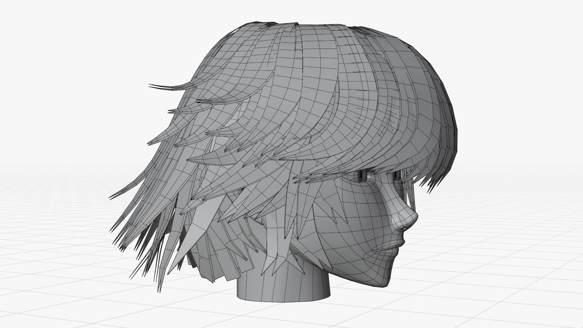 3D model Styled Hair https://p.turbosquid.com/ts-thumb/Ua/SN4Xg6/Fq/z0222/jpg/1721961310/1920x1080/fit_q87/4ed0f91694b4e321e055990e2d650cfd47bcec8b/z0222.jpg