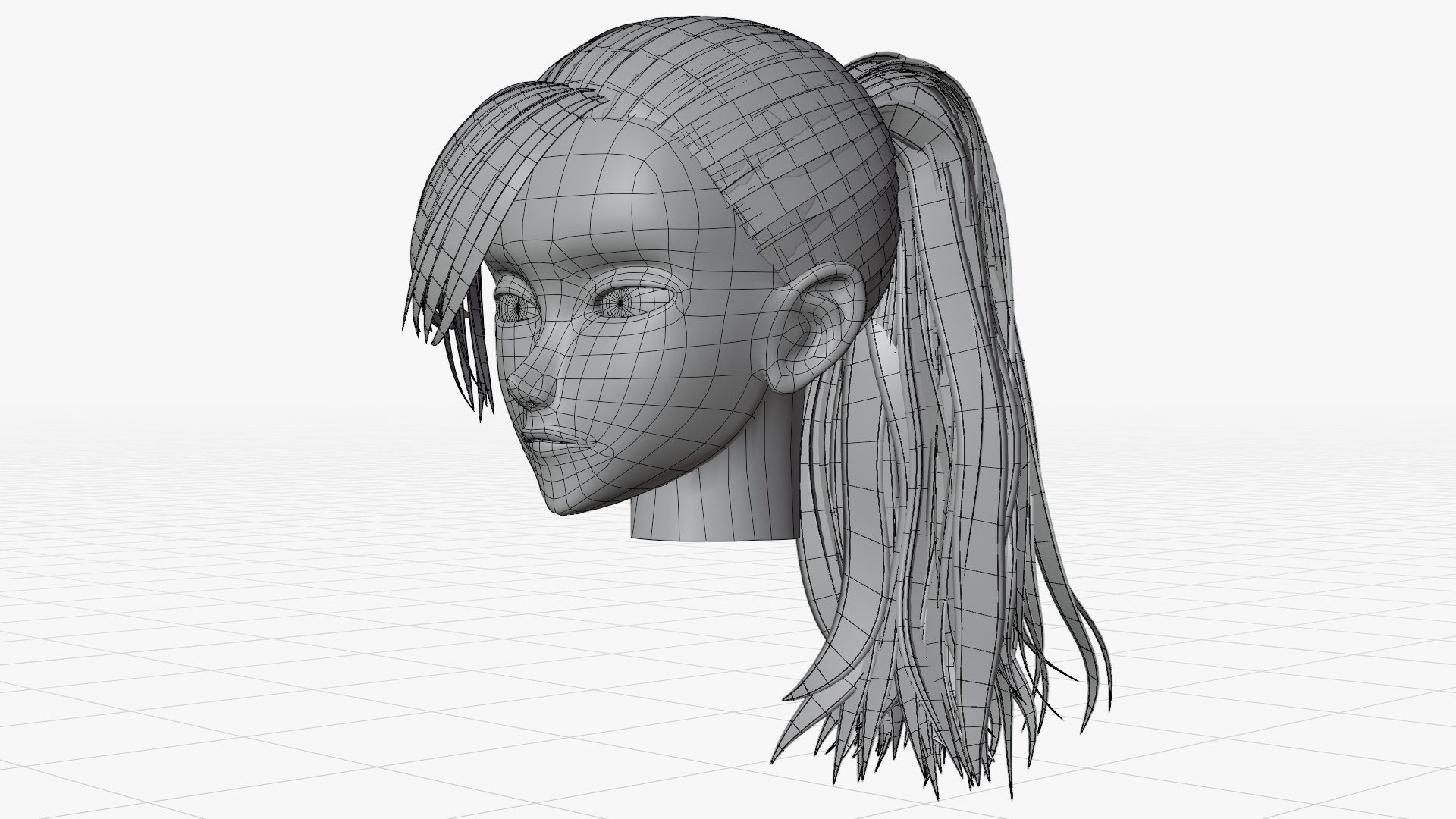 3D model Styled Hair https://p.turbosquid.com/ts-thumb/Ua/SN4Xg6/GL/z0052/jpg/1721961297/1920x1080/fit_q87/79988e19abe99d324f3c5b08e3b70ff578755089/z0052.jpg
