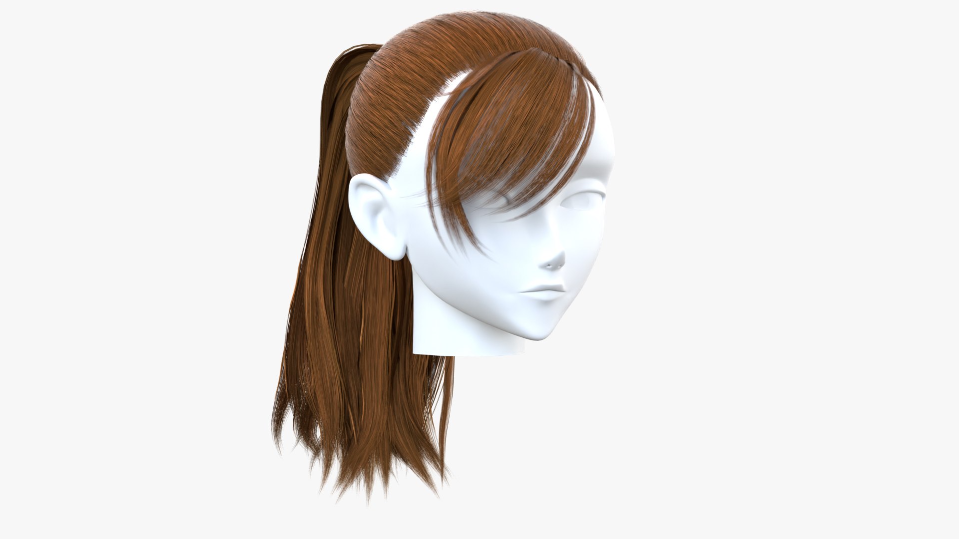 3D model Styled Hair https://p.turbosquid.com/ts-thumb/Ua/SN4Xg6/Hv/z0039/jpg/1721961294/1920x1080/fit_q87/187cdfcaaa5a79e41ccafb30a4c6ecc2ebed9d61/z0039.jpg