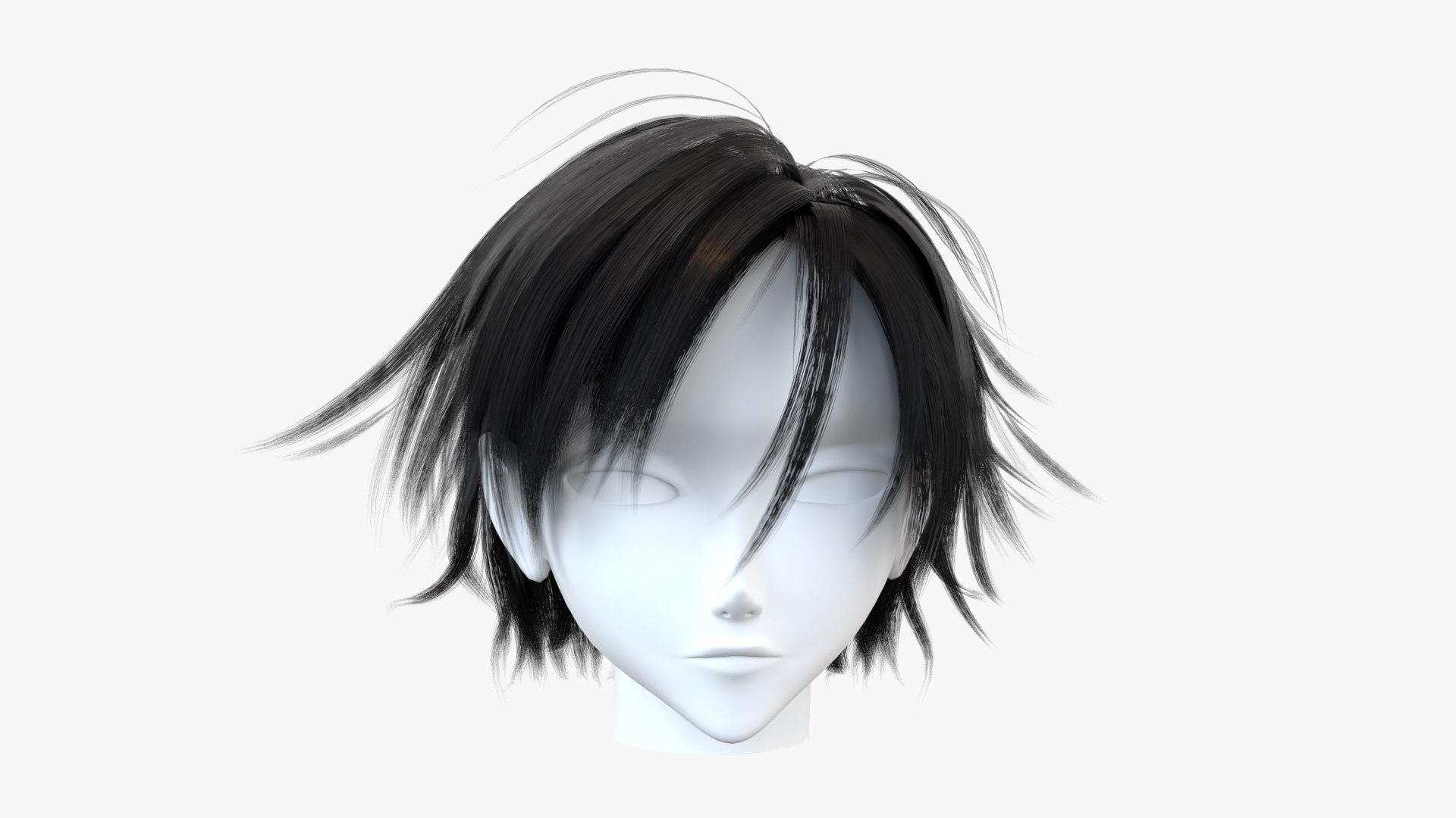 3D model Styled Hair https://p.turbosquid.com/ts-thumb/Ua/SN4Xg6/IA/z0106/jpg/1721961300/1920x1080/fit_q87/c4674d7156cdf4ee112c6adff28709995128bafb/z0106.jpg
