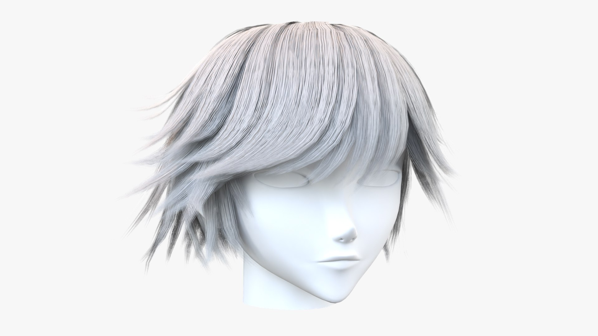 3D model Styled Hair https://p.turbosquid.com/ts-thumb/Ua/SN4Xg6/M1/z0166/jpg/1721961305/1920x1080/fit_q87/9525a2b41930b726011f040a973d430d3c12ed5b/z0166.jpg