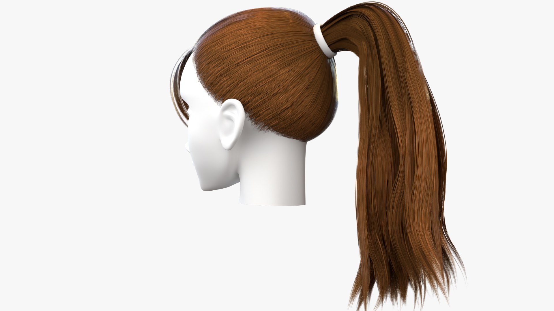3D model Styled Hair https://p.turbosquid.com/ts-thumb/Ua/SN4Xg6/U4/z0001/jpg/1721961290/1920x1080/fit_q87/bc8cd09cde48596a623ad45072ea43392f56ad25/z0001.jpg
