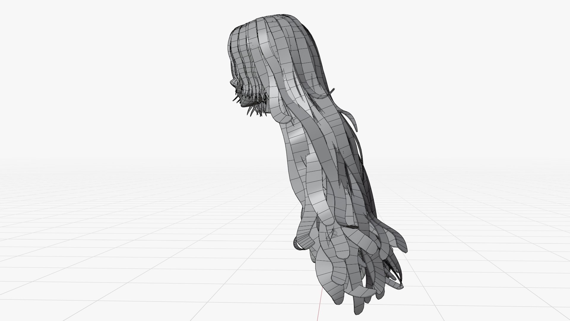 3D model Styled Hair https://p.turbosquid.com/ts-thumb/Ua/SN4Xg6/Ve/z0249/jpg/1721961312/1920x1080/fit_q87/110eca955f5c5c7717d8c6e244a99ad8078bd404/z0249.jpg