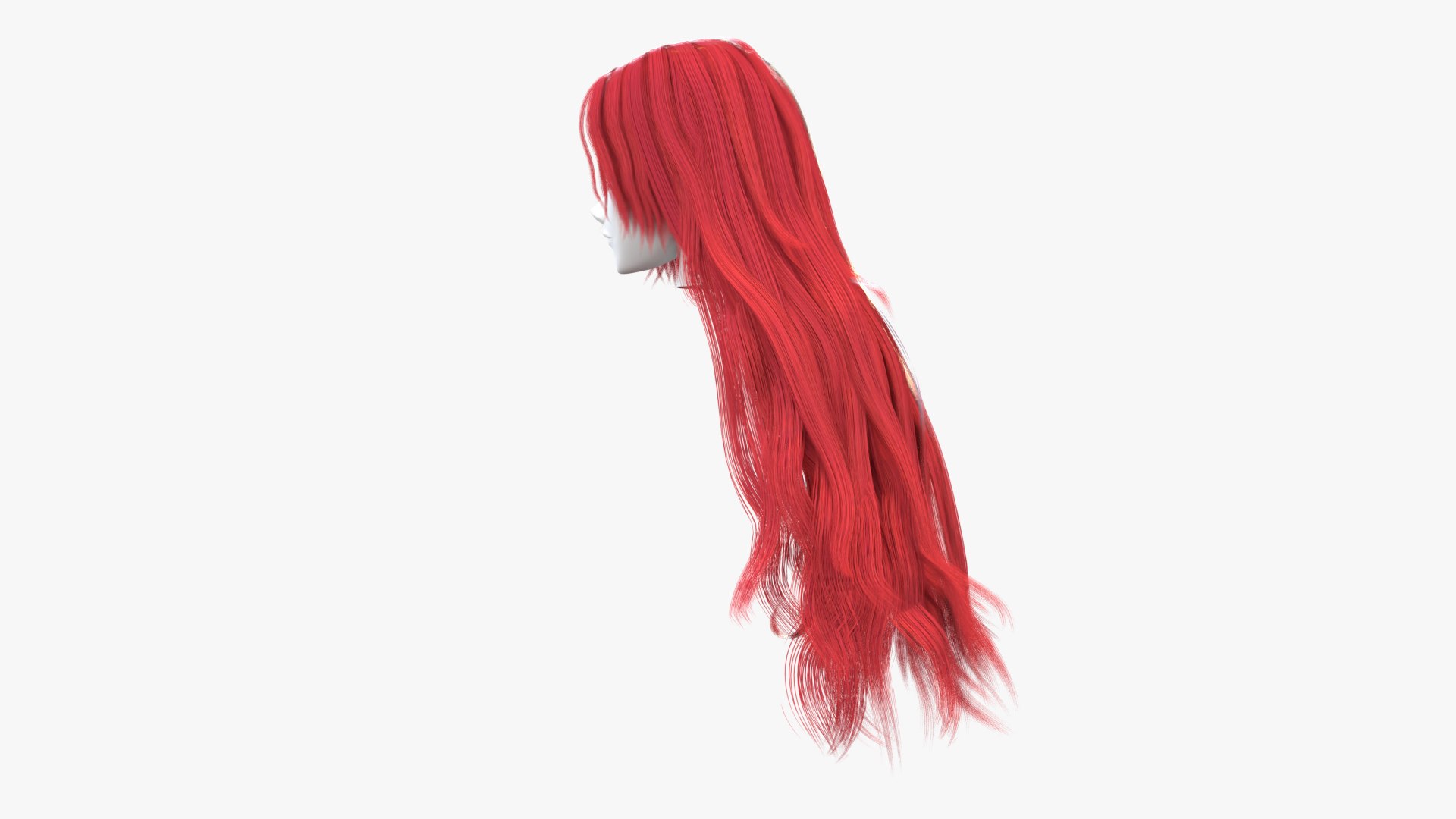 3D model Styled Hair https://p.turbosquid.com/ts-thumb/Ua/SN4Xg6/YE/z0250/jpg/1721961313/1920x1080/fit_q87/74cf4bcc332b27c925b6c1d13888260816b9fbbe/z0250.jpg