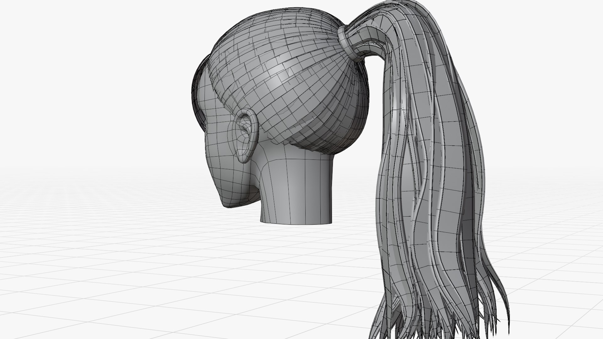 3D model Styled Hair https://p.turbosquid.com/ts-thumb/Ua/SN4Xg6/a6/z0002/jpg/1721961291/1920x1080/fit_q87/50c7f2f51412e8a89385c3e6823f0fb2cd0709f1/z0002.jpg