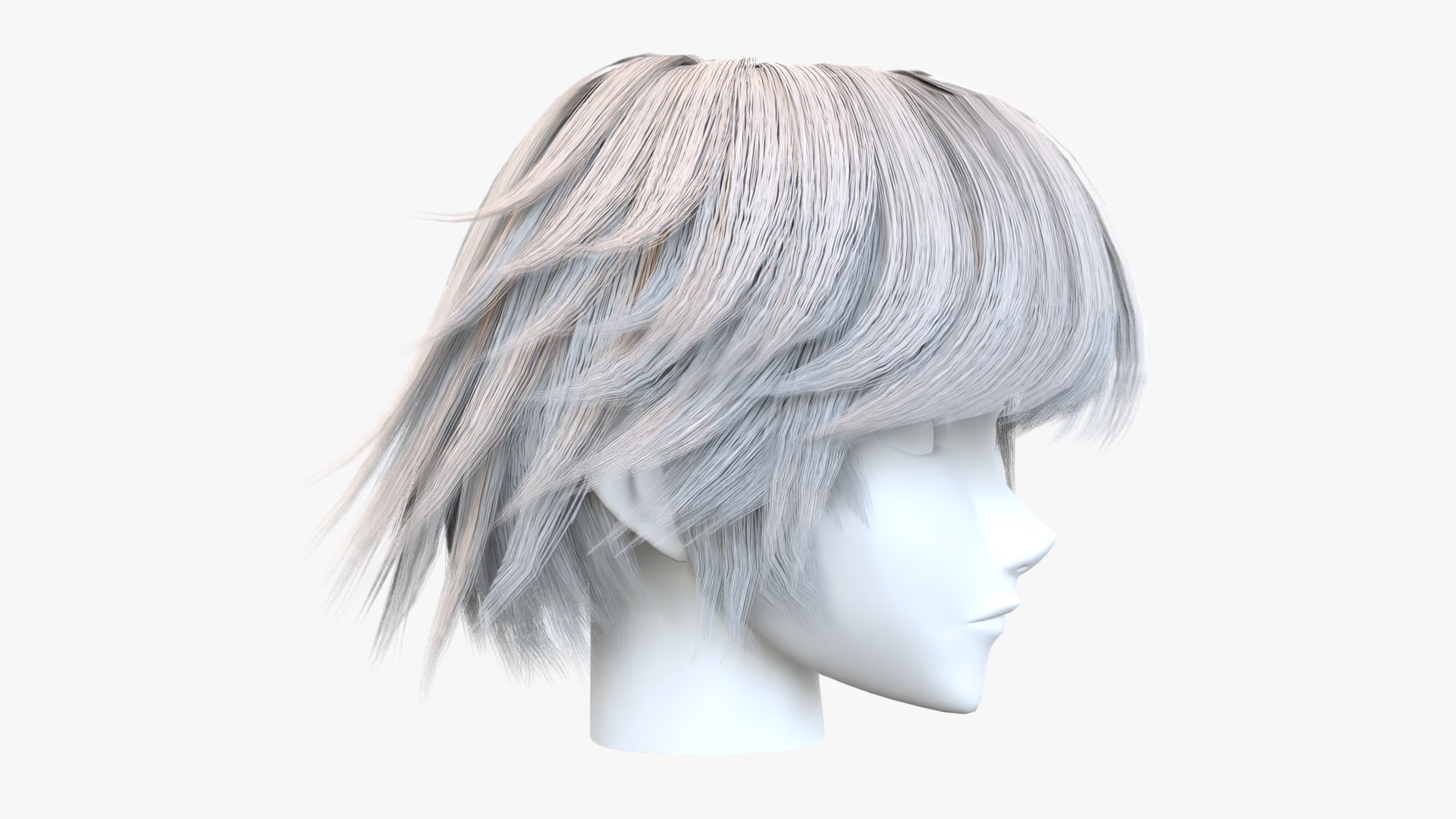3D model Styled Hair https://p.turbosquid.com/ts-thumb/Ua/SN4Xg6/bK/z0221/jpg/1721961309/1920x1080/fit_q87/588f5880154d4cd1b92322a7a01ec8f170a9ad45/z0221.jpg