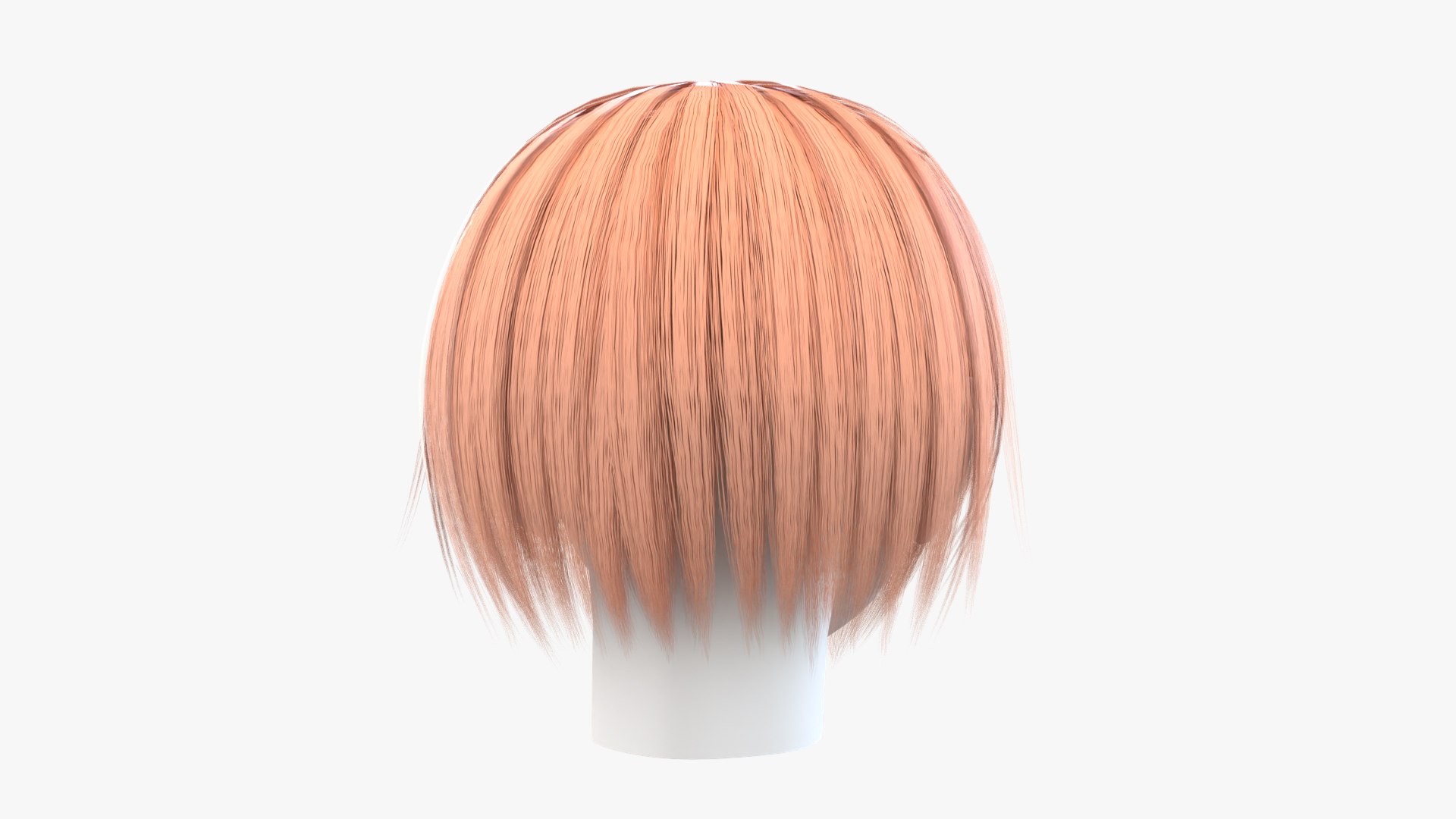 3D model Styled Hair https://p.turbosquid.com/ts-thumb/Ua/SN4Xg6/fl/z0141/jpg/1721961303/1920x1080/fit_q87/a5531b8c1ec804c4e87b364d73ea57c3aafa421c/z0141.jpg