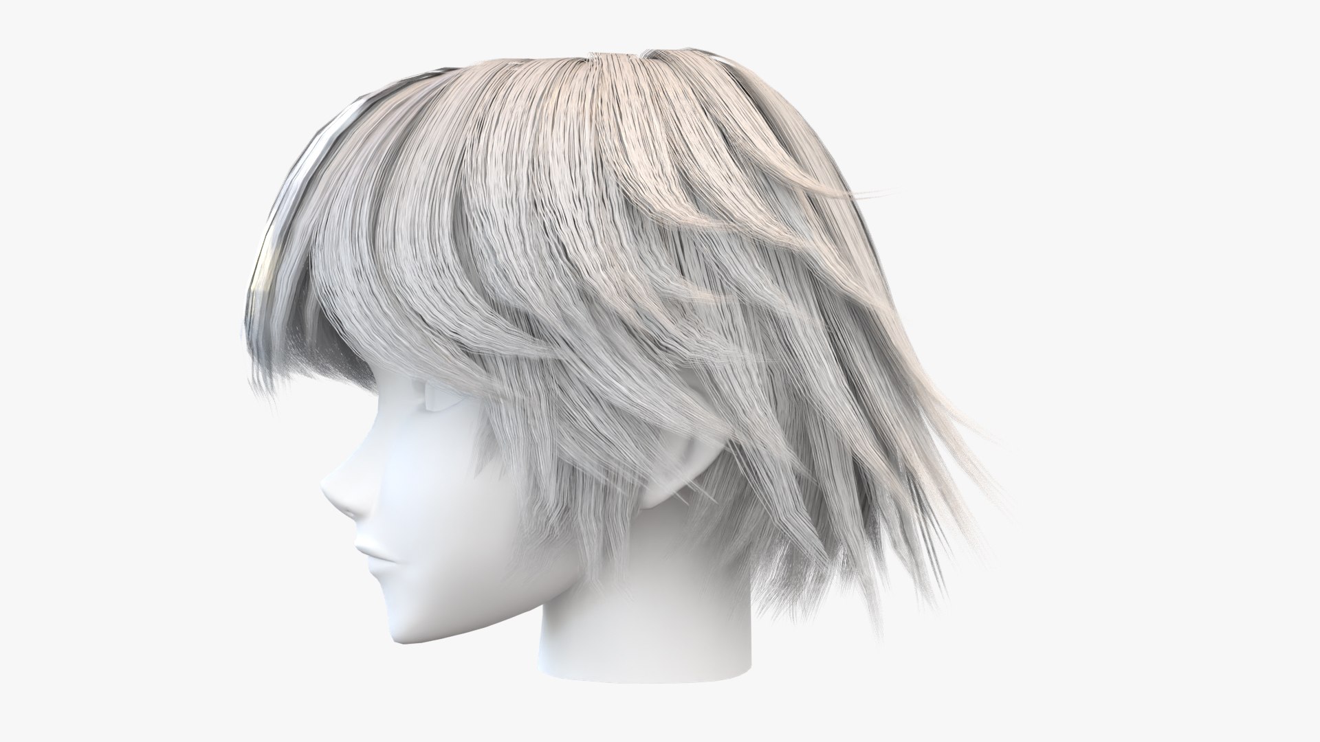 3D model Styled Hair https://p.turbosquid.com/ts-thumb/Ua/SN4Xg6/jf/z0182/jpg/1721961306/1920x1080/fit_q87/209fb9d071f39d2af6b664ade738d58288f70bd4/z0182.jpg