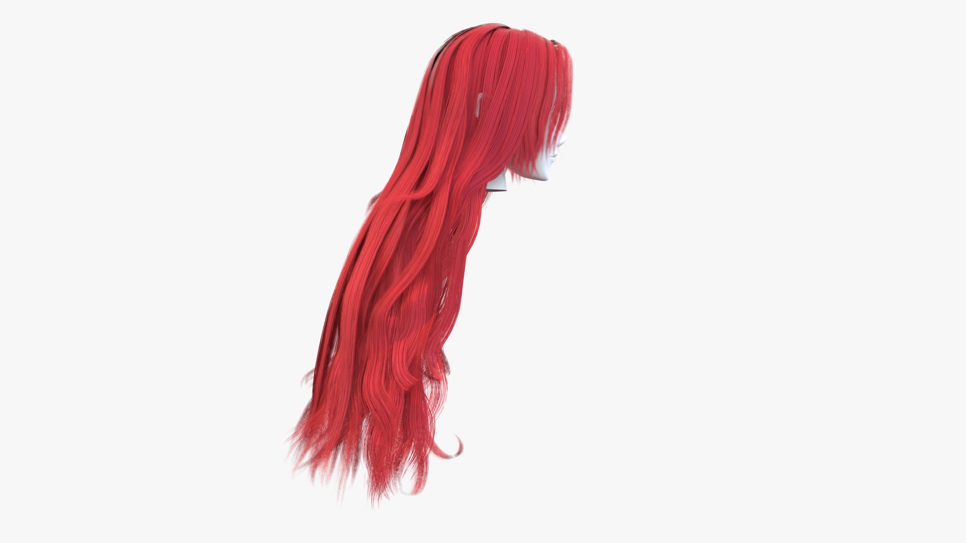 3D model Styled Hair https://p.turbosquid.com/ts-thumb/Ua/SN4Xg6/kP/z0217/jpg/1721961309/1920x1080/fit_q87/f13bae2576950e217c54cfb5af0fbf468a50bca0/z0217.jpg