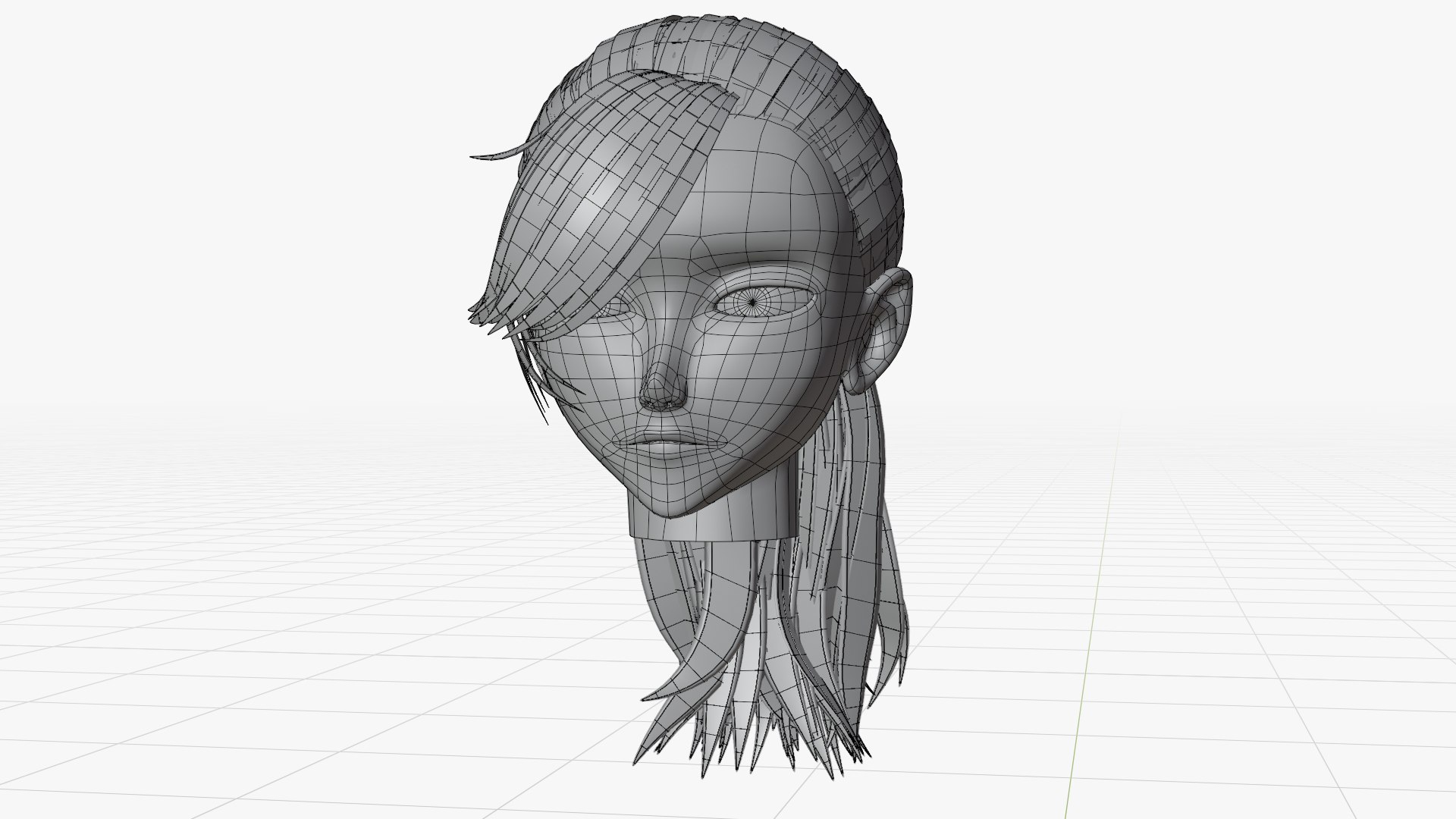 3D model Styled Hair https://p.turbosquid.com/ts-thumb/Ua/SN4Xg6/lu/z0046/jpg/1721961296/1920x1080/fit_q87/180761d610782e433e81abf5d875c3313a32da89/z0046.jpg