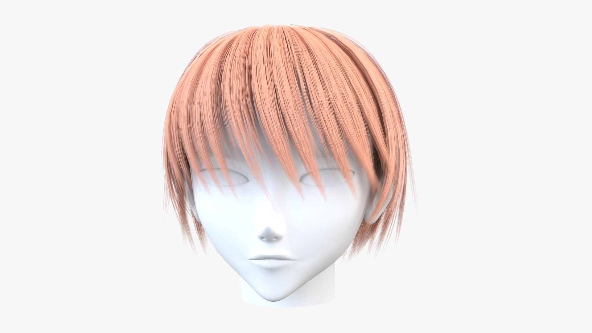 3D model Styled Hair https://p.turbosquid.com/ts-thumb/Ua/SN4Xg6/mc/z0108/jpg/1721961301/1920x1080/fit_q87/96b48ea392e4c0b4a76965b1509e382d6dd1434f/z0108.jpg