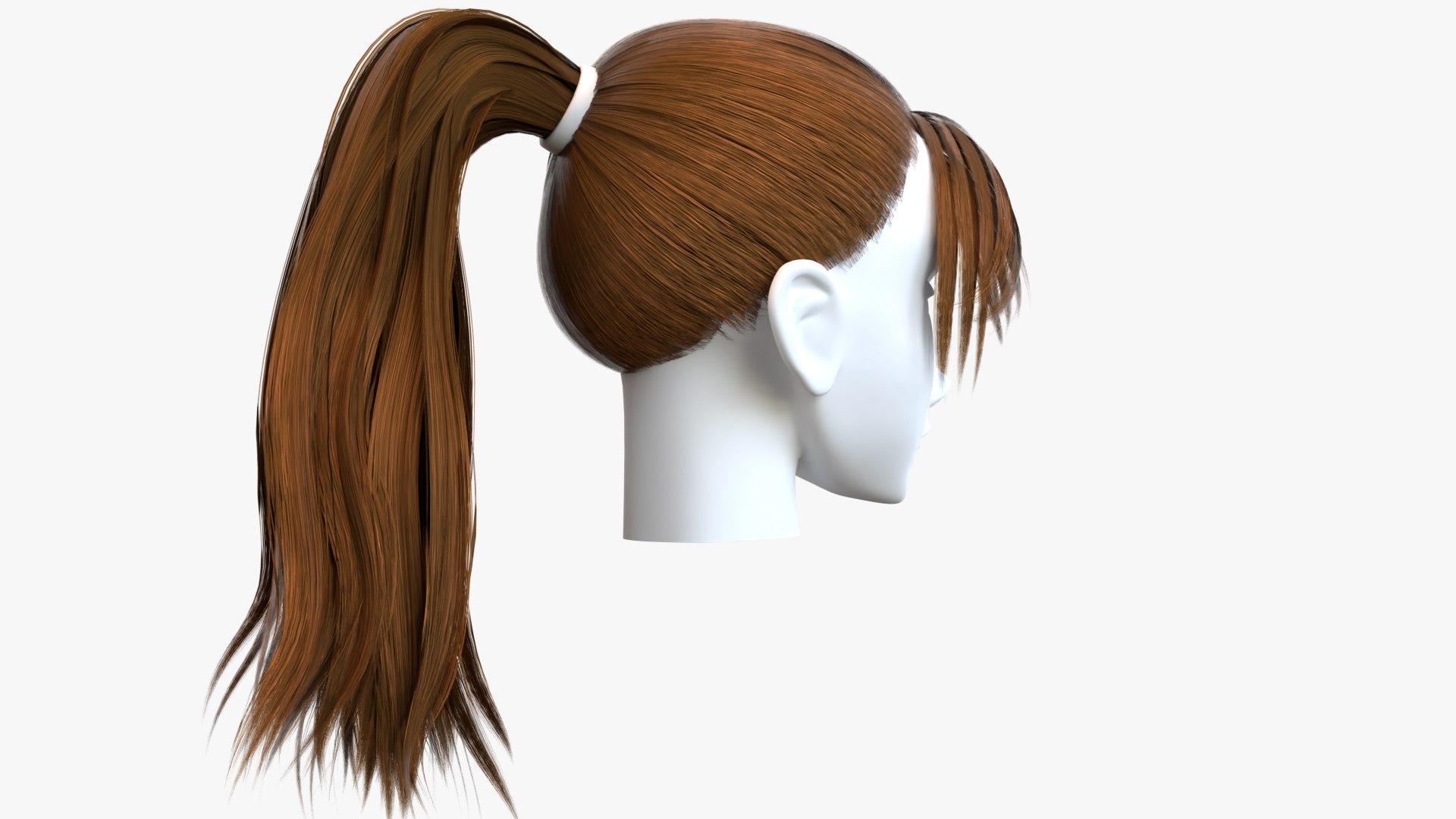 3D model Styled Hair https://p.turbosquid.com/ts-thumb/Ua/SN4Xg6/nP/z0025/jpg/1721961293/1920x1080/fit_q87/fbdde8b52da885c5192418ba80b079e8e1a13629/z0025.jpg