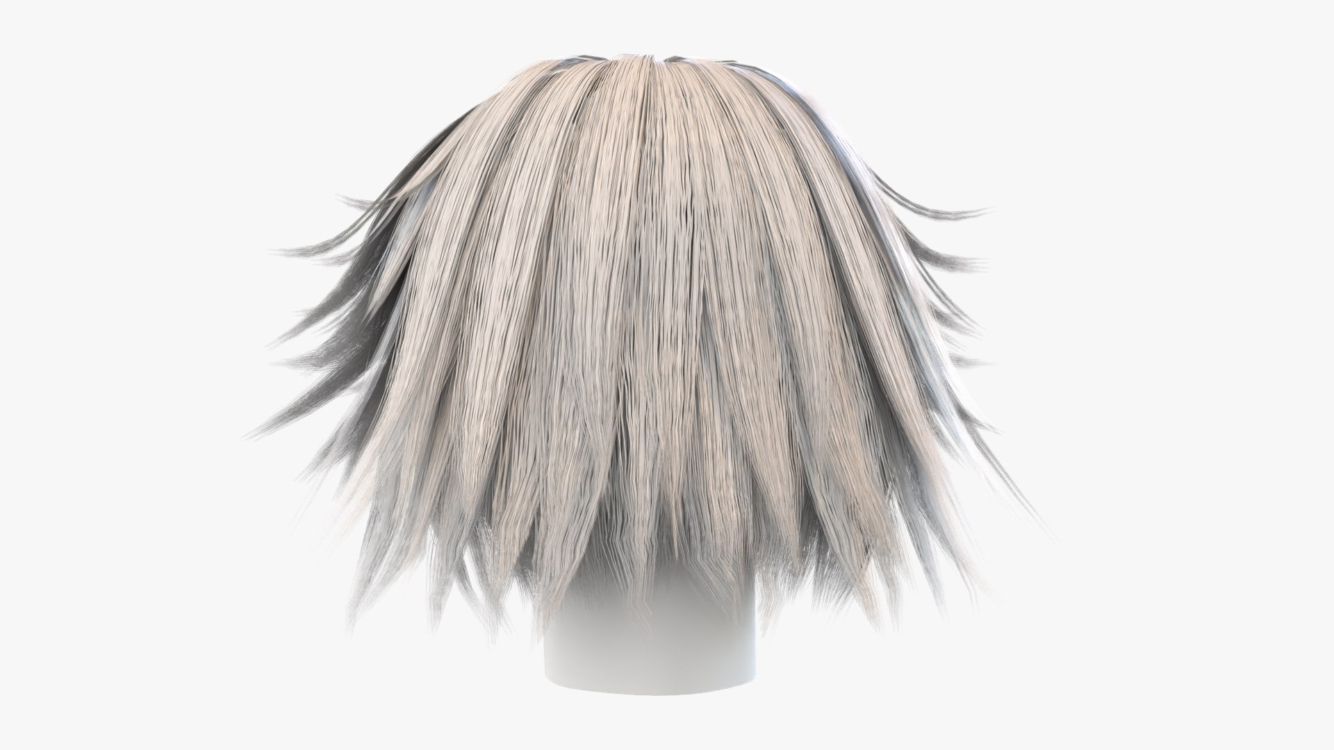 3D model Styled Hair https://p.turbosquid.com/ts-thumb/Ua/SN4Xg6/om/z0199/jpg/1721961307/1920x1080/fit_q87/566a6e18e3db1e616faa788c3f405c1cc81aa965/z0199.jpg