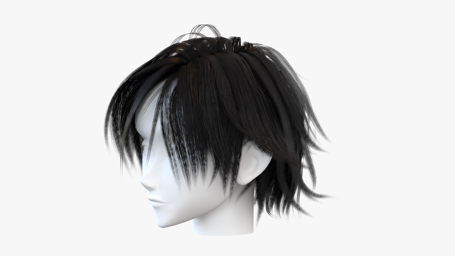 3D model Styled Hair https://p.turbosquid.com/ts-thumb/Ua/SN4Xg6/oq/z0053/jpg/1721961296/1920x1080/fit_q87/abe8db97147ee4d1fa365422cb9cf8e0284f223a/z0053.jpg