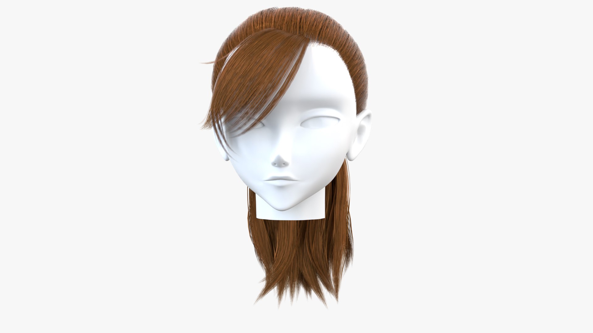 3D model Styled Hair https://p.turbosquid.com/ts-thumb/Ua/SN4Xg6/s9/z0045/jpg/1721961295/1920x1080/fit_q87/9695a3c0d41667c890001d7fc2e9c595e6ca21a5/z0045.jpg