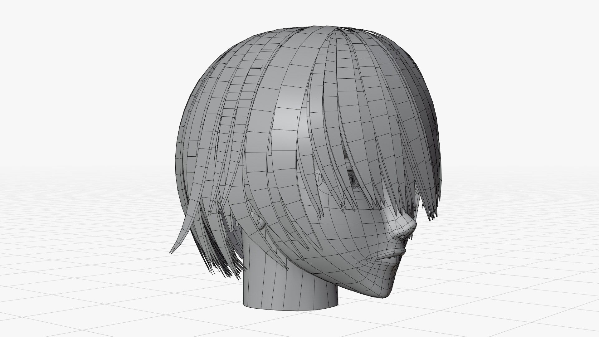 3D model Styled Hair https://p.turbosquid.com/ts-thumb/Ua/SN4Xg6/wt/z0161/jpg/1721961305/1920x1080/fit_q87/1fd871d440838cc67b6bd5399e3fc58ef0383f29/z0161.jpg