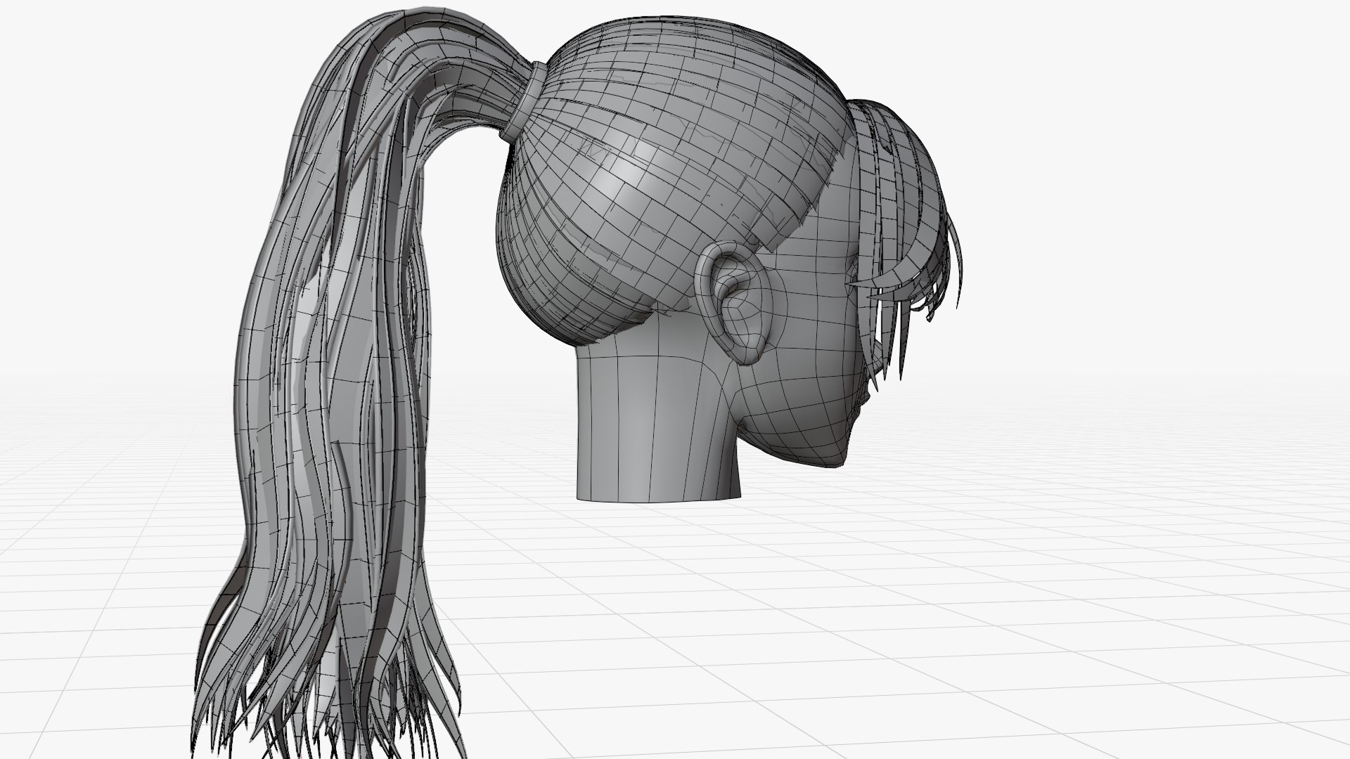 3D model Styled Hair https://p.turbosquid.com/ts-thumb/Ua/SN4Xg6/zK/z0026/jpg/1721961294/1920x1080/fit_q87/15bf43ab0c2cea69b5b9ddfc5d558aebf0e858b5/z0026.jpg