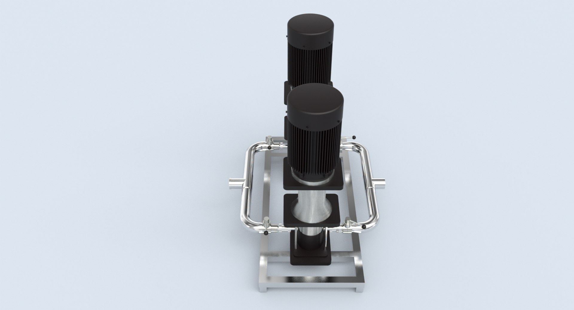 pressure pump ro 3D https://p.turbosquid.com/ts-thumb/Ua/TEJiS5/JN4S7pPE/4/png/1548748471/1920x1080/fit_q87/edd468cb38223338409c565d54e4f127a800ef9b/4.jpg
