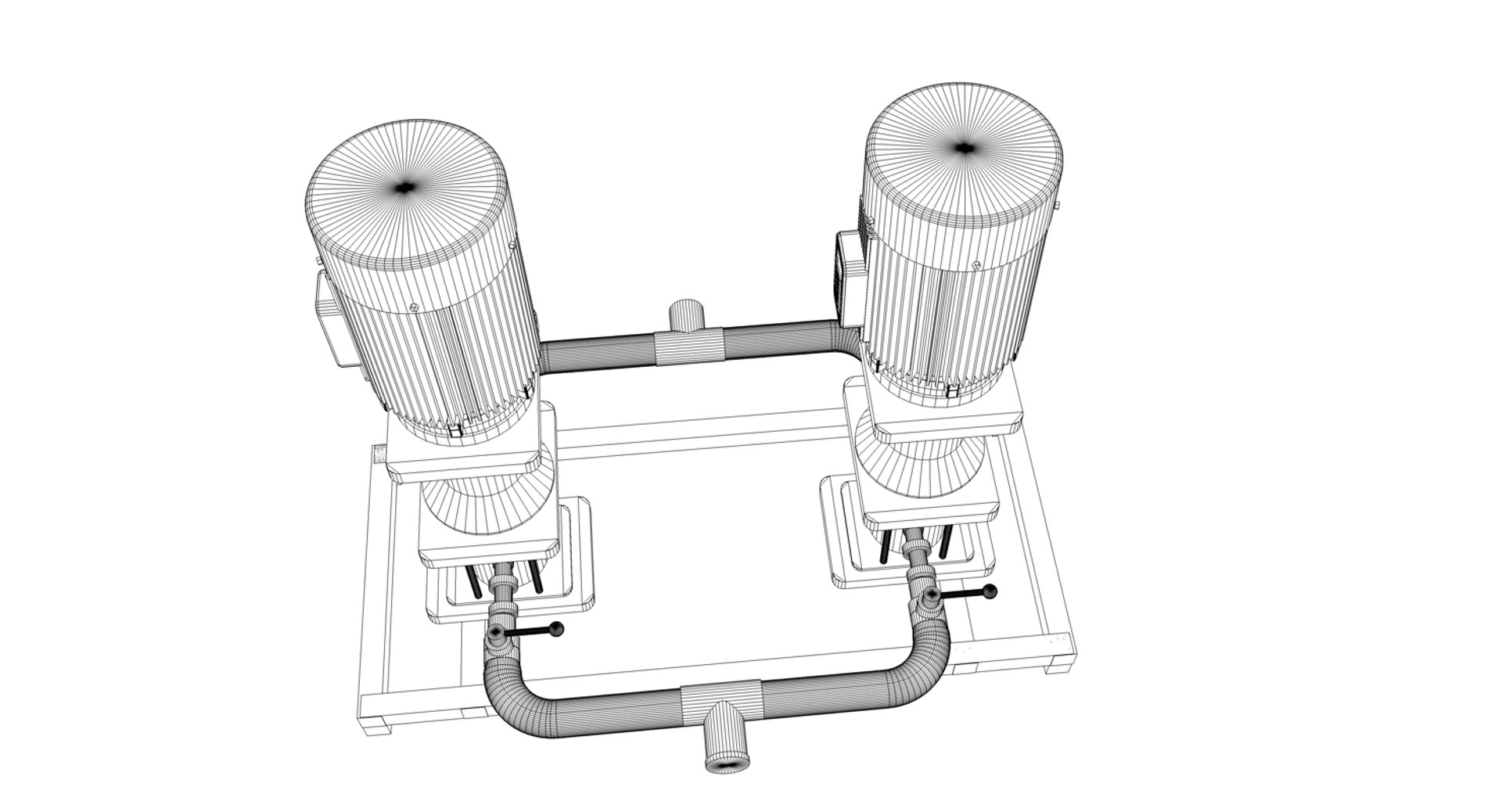 pressure pump ro 3D https://p.turbosquid.com/ts-thumb/Ua/TEJiS5/WK3OvgzG/2/png/1548748471/1920x1080/fit_q87/a4f464d2ff18c9f0a5a749ec128c99488100f8a3/2.jpg