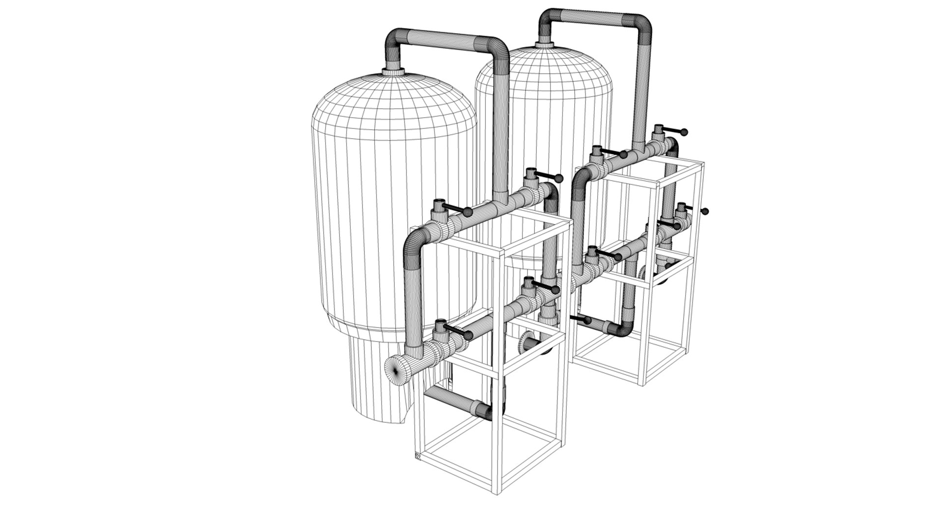 pressure pump ro 3D https://p.turbosquid.com/ts-thumb/Ua/TEJiS5/YiJ7XqcX/6/png/1548748471/1920x1080/fit_q87/8264a99e77f3d6f778dab1c39d0acd6aa2fdf942/6.jpg