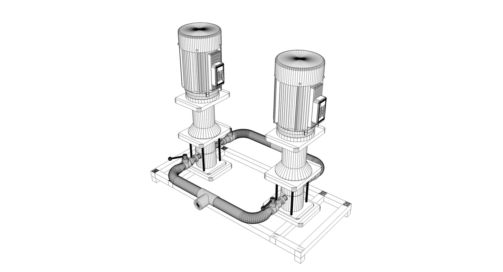 pressure pump ro 3D https://p.turbosquid.com/ts-thumb/Ua/TEJiS5/g9GhwYop/1/png/1548748471/1920x1080/fit_q87/9ab99c7a02e4a1a101b981f4e0f50ca28f0be723/1.jpg